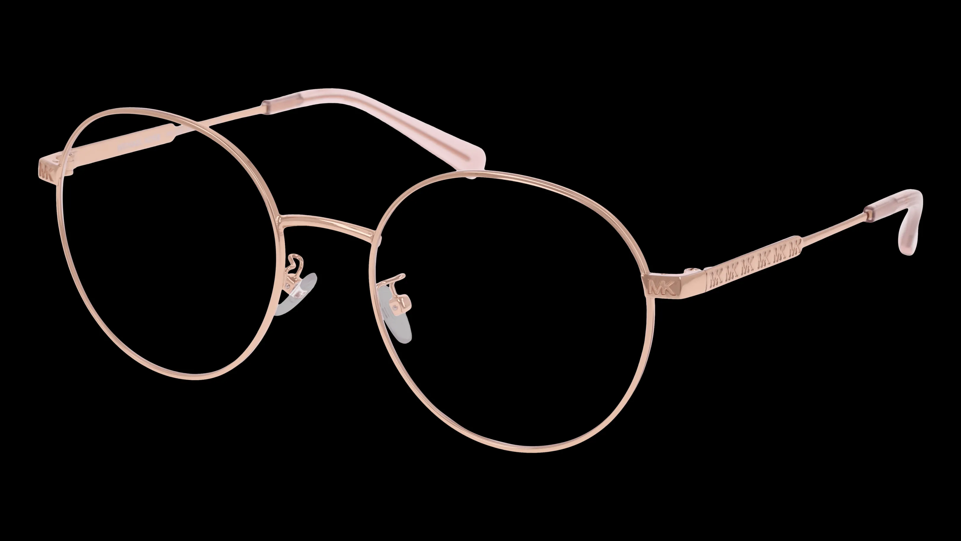 Femme MICHAEL KORS Lunettes De Vue Femme>MK3055 1108