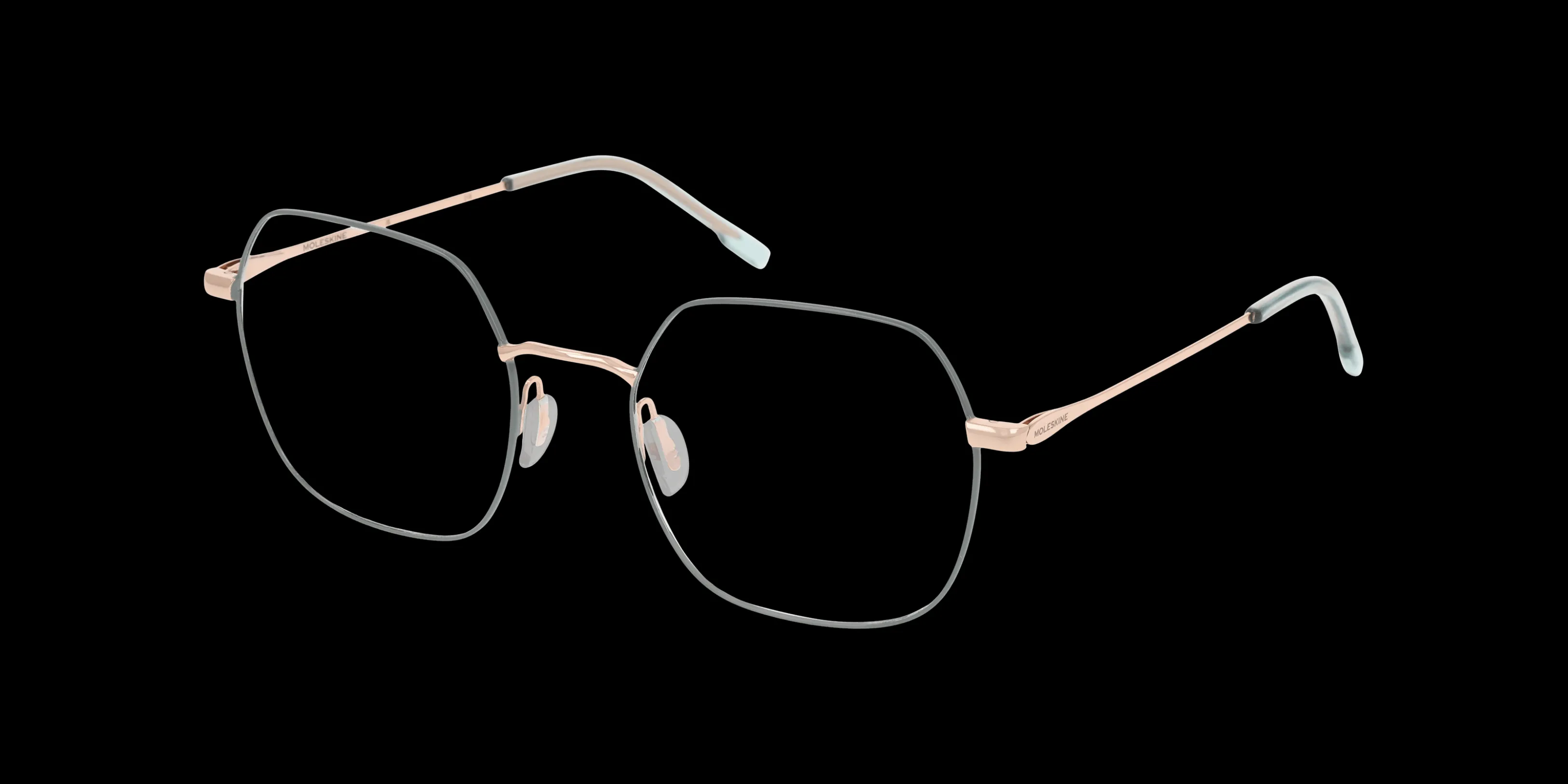 Femme MOLESKINE Lunettes De Vue Femme>MO2179 89