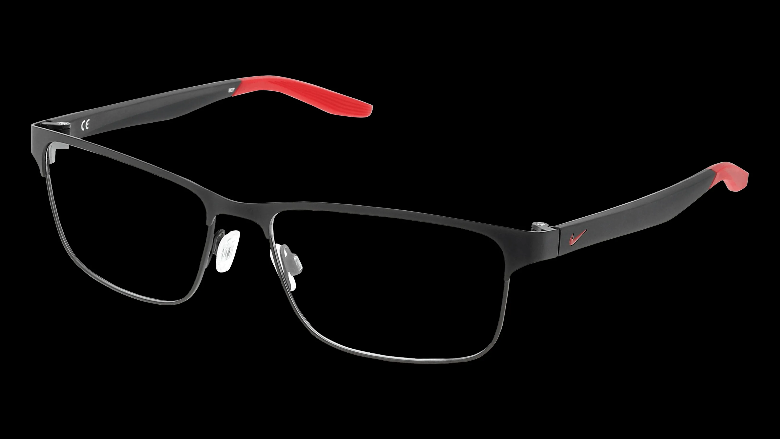 Homme NIKE Lunettes De Vue Homme>8130 73