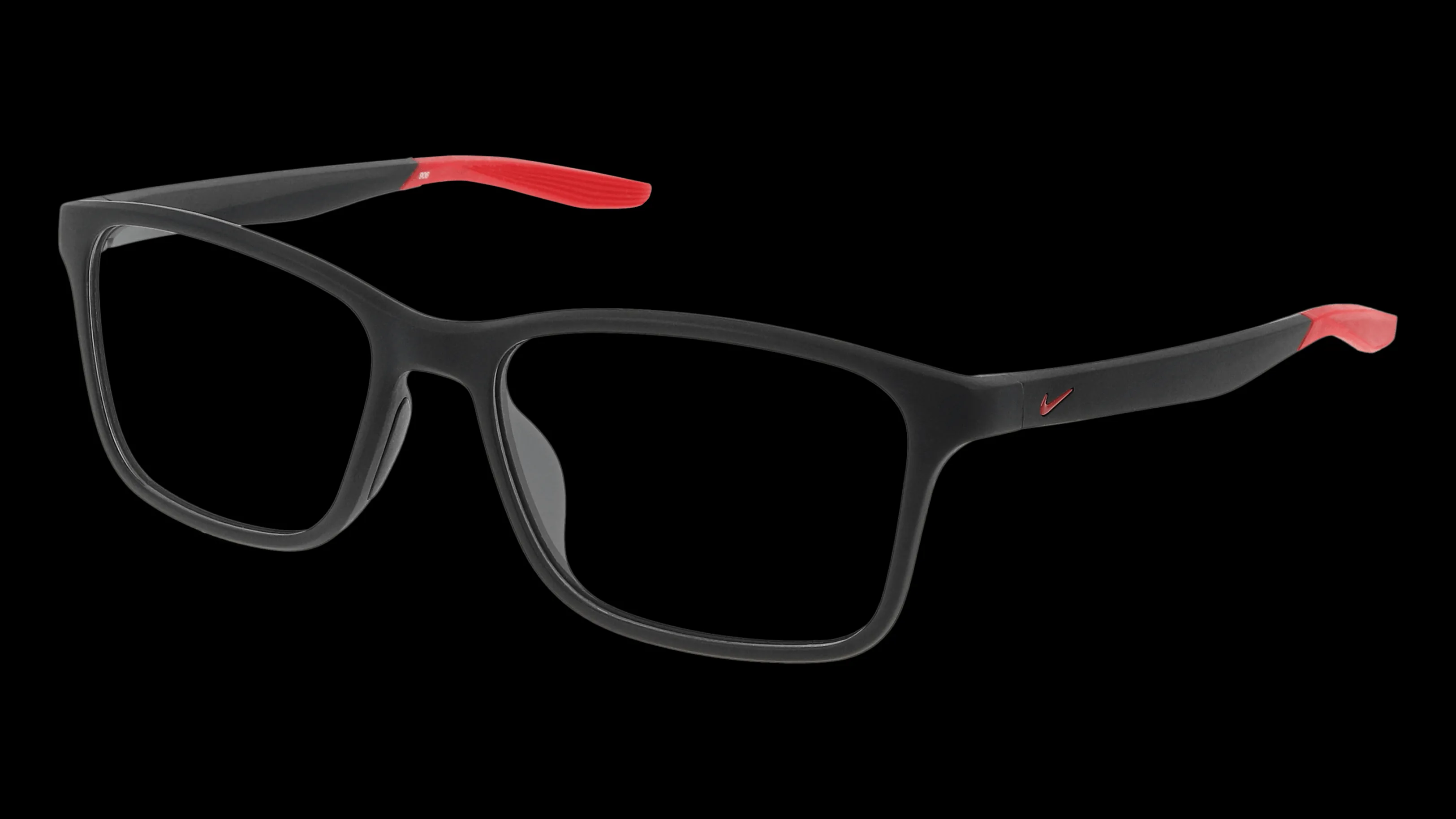 Homme NIKE Lunettes De Vue Homme>7117 6