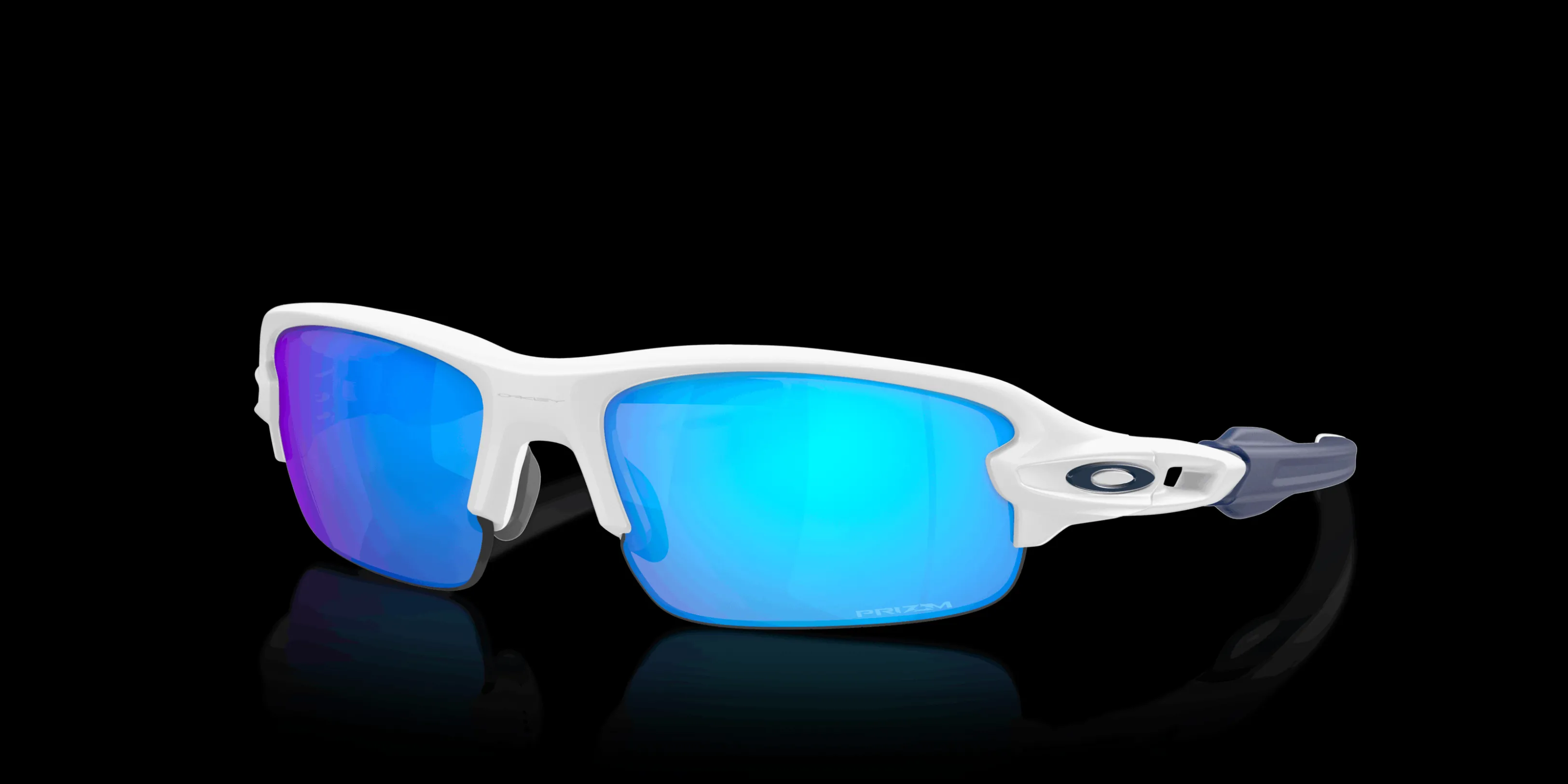 OAKLEY Lunettes Multisports>OJ9008 900807