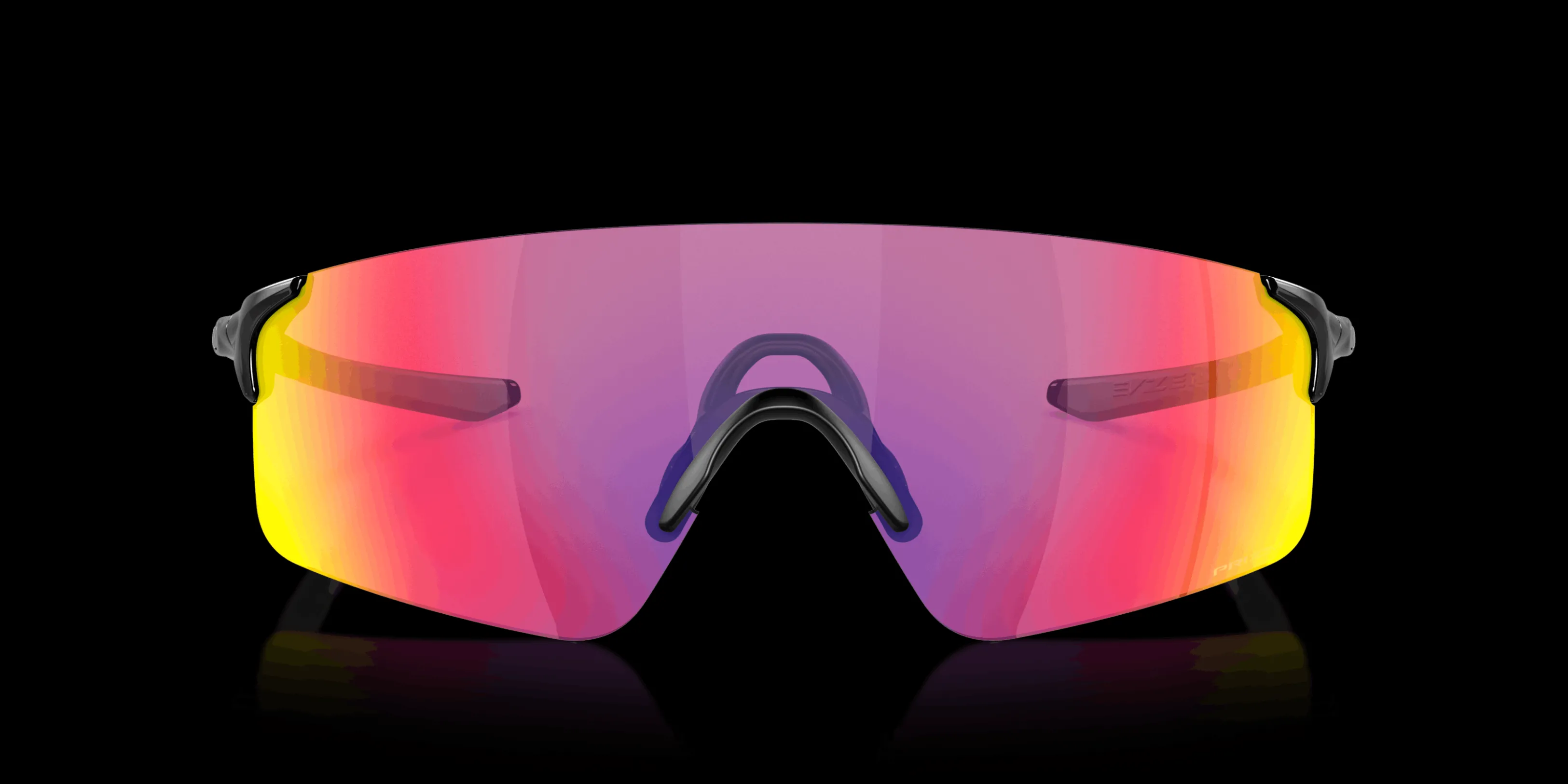 Homme OAKLEY Lunettes Vélo, Vtt, Running Et Trail | Lunettes De Soleil Homme>OO9454 945402