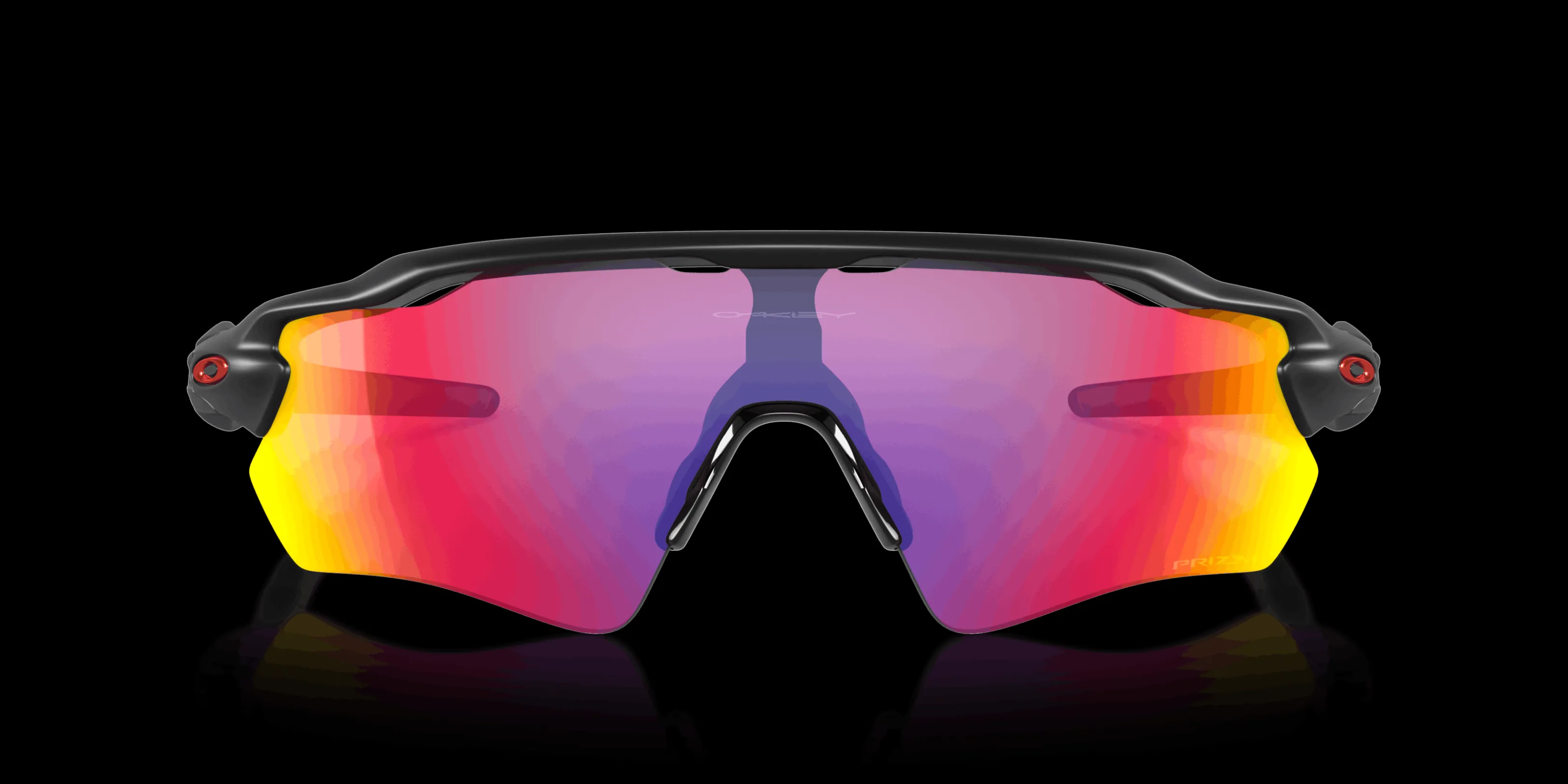 Homme OAKLEY Lunettes Vélo, Vtt, Running Et Trail | Lunettes De Soleil Homme>OO9208 920846