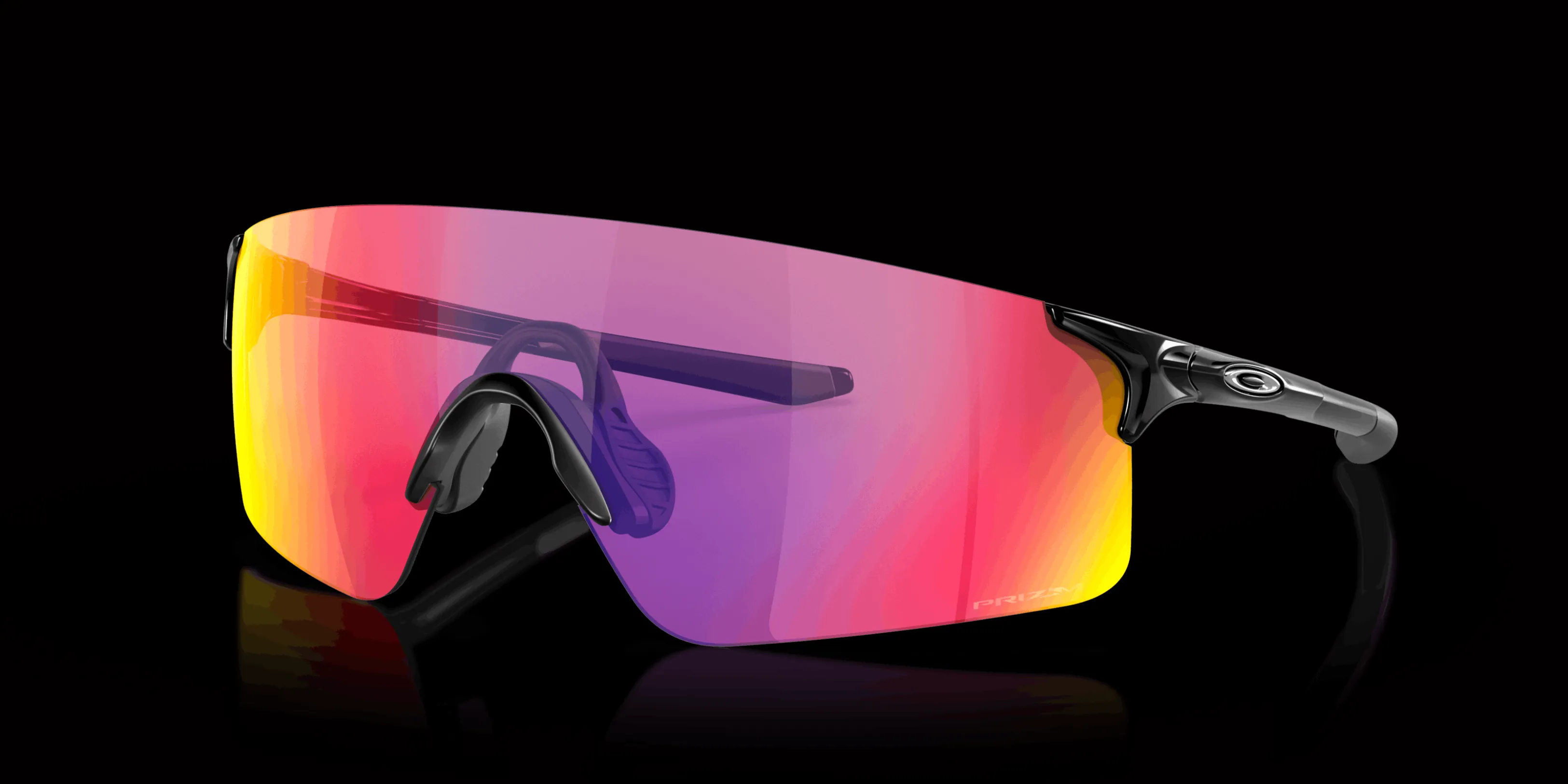 Homme OAKLEY Lunettes Vélo, Vtt, Running Et Trail | Lunettes De Soleil Homme>OO9454 945402