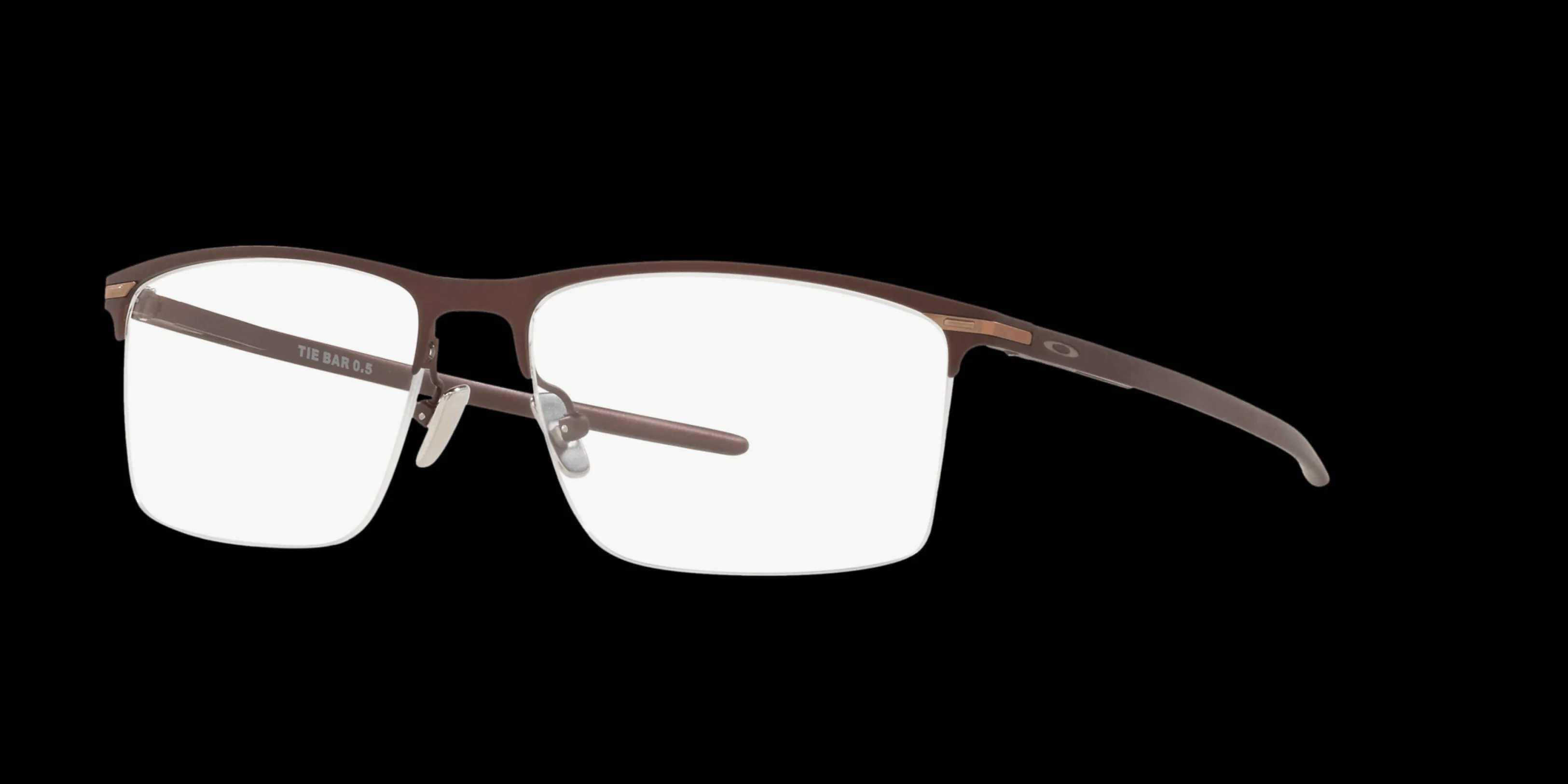 Homme OAKLEY Lunettes De Vue Homme>0OX5140 514002