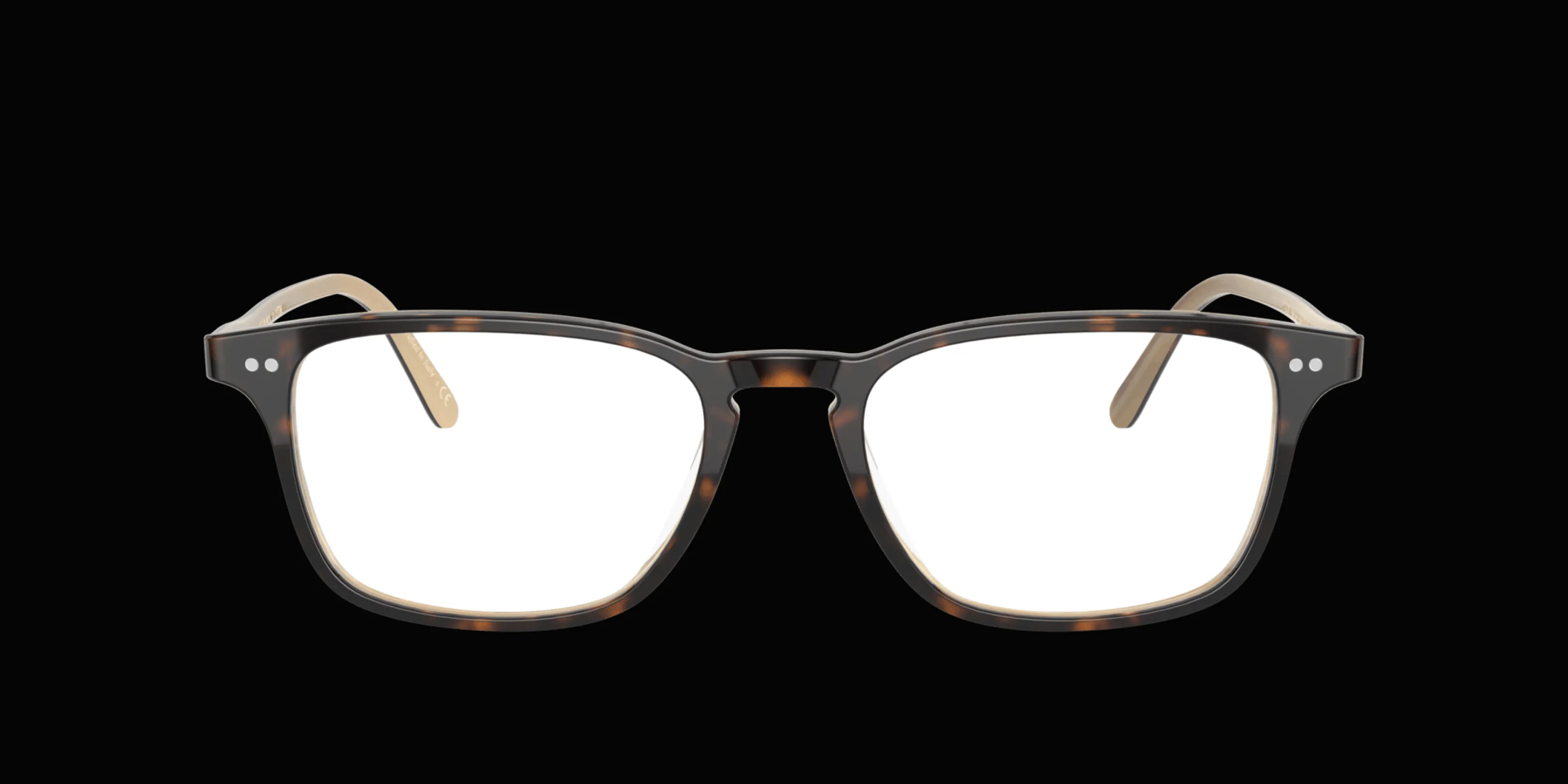 Homme OLIVER PEOPLES Lunettes De Vue Homme>OV5427U 1666