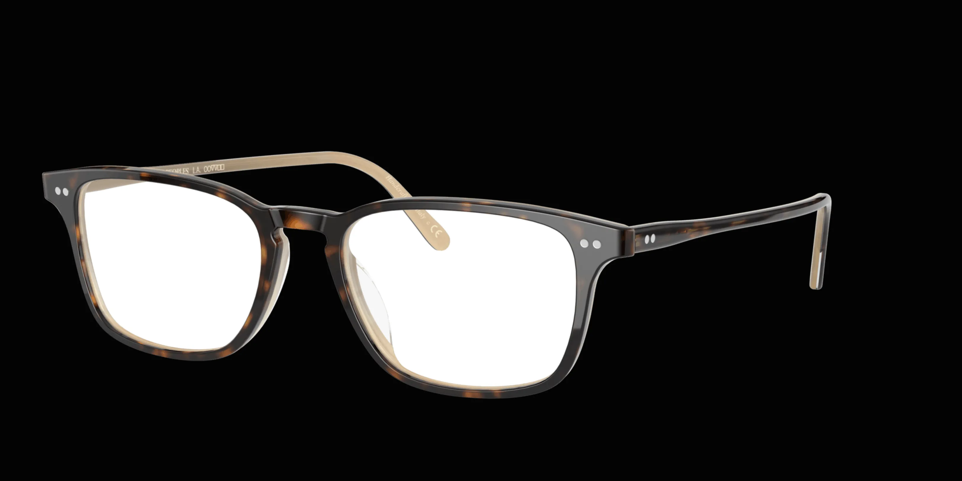 Homme OLIVER PEOPLES Lunettes De Vue Homme>OV5427U 1666