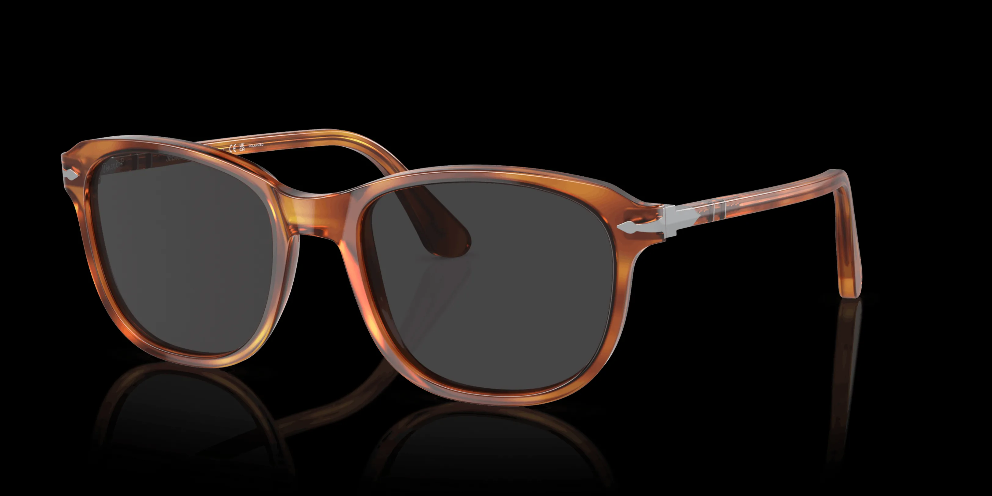 Homme PERSOL Lunettes De Soleil Homme>PO1935S 96/48