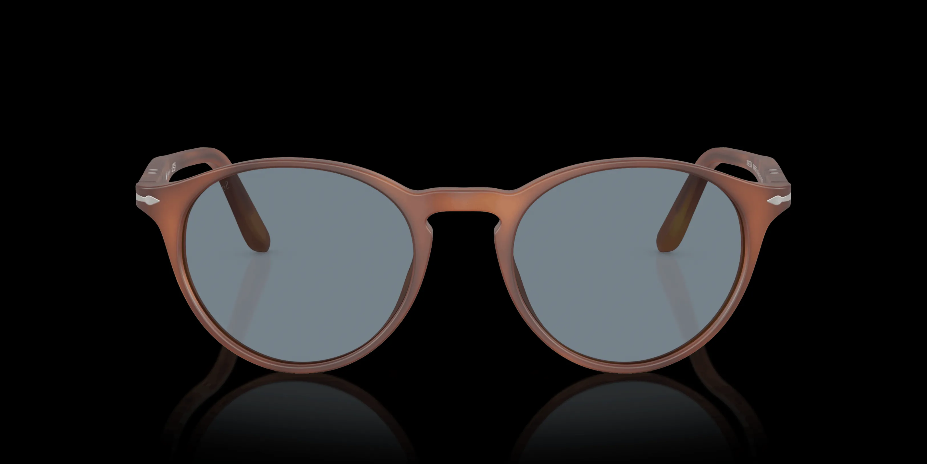 Homme PERSOL Lunettes De Soleil Homme>PO3092SM 900656