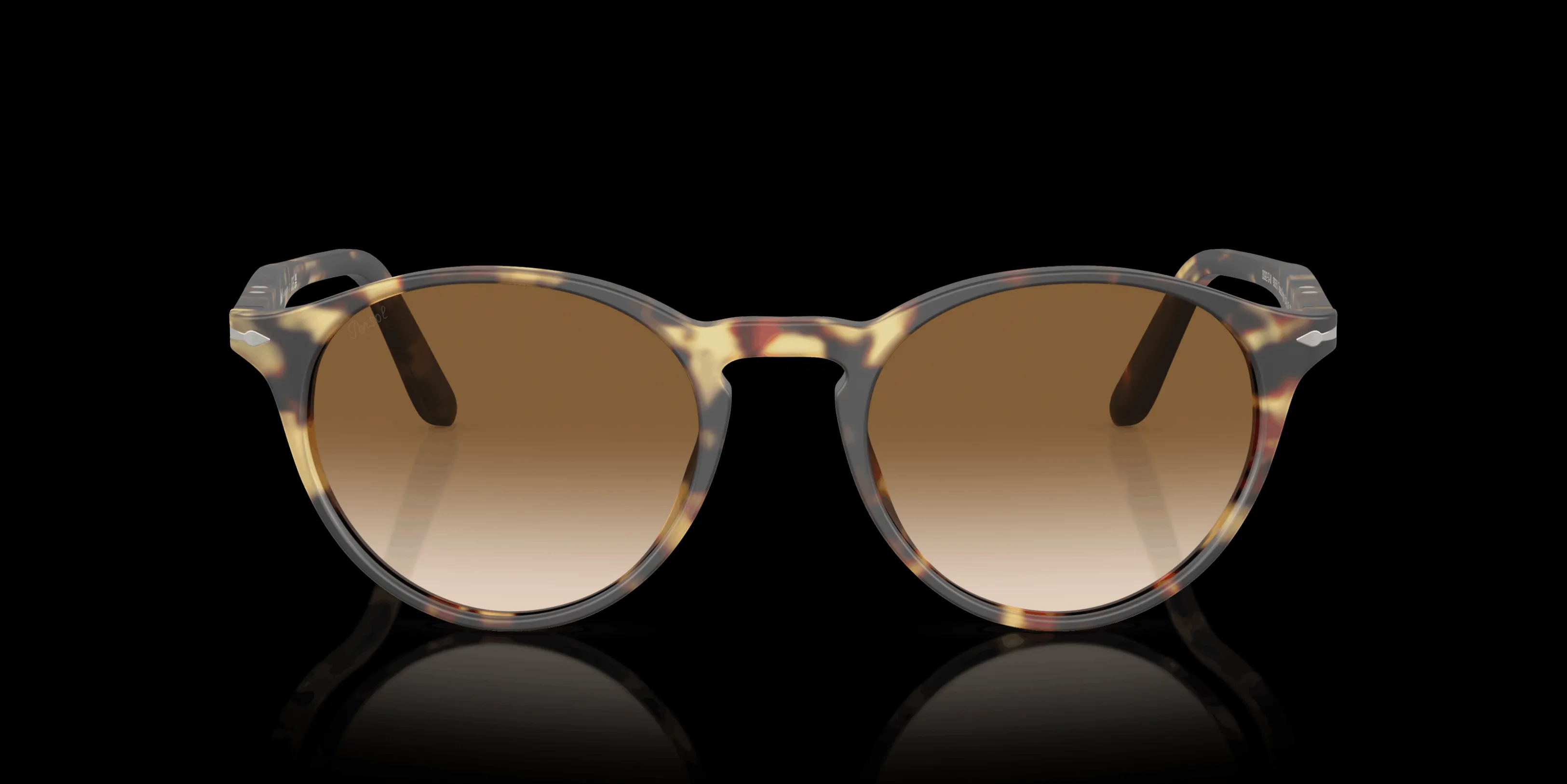 Homme PERSOL Lunettes De Soleil Homme>PO3092SM 900551