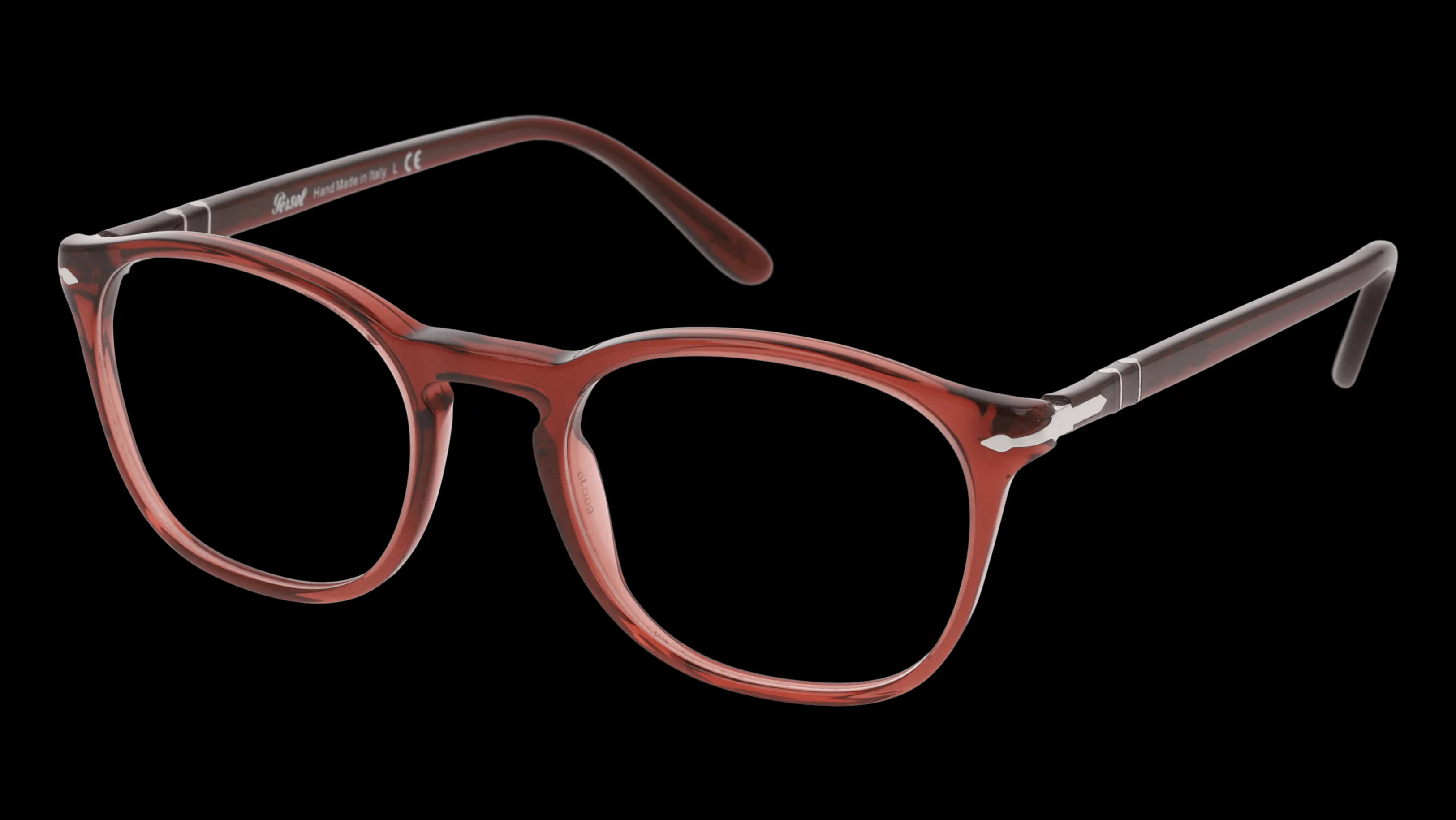 Femme PERSOL Lunettes De Vue Femme>PO3007V 1104