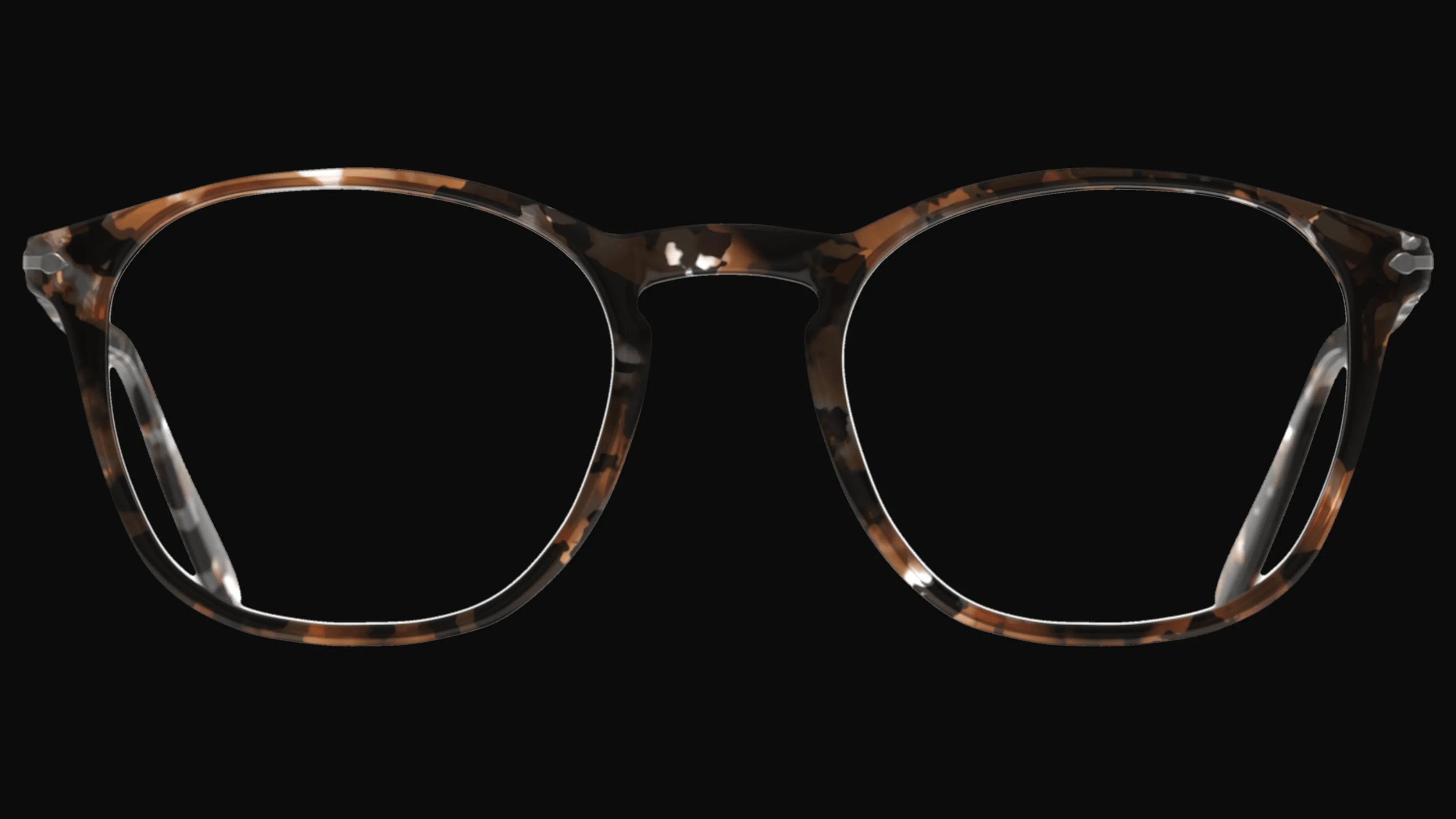 Femme PERSOL Lunettes De Vue Femme>PO3007VM 1124