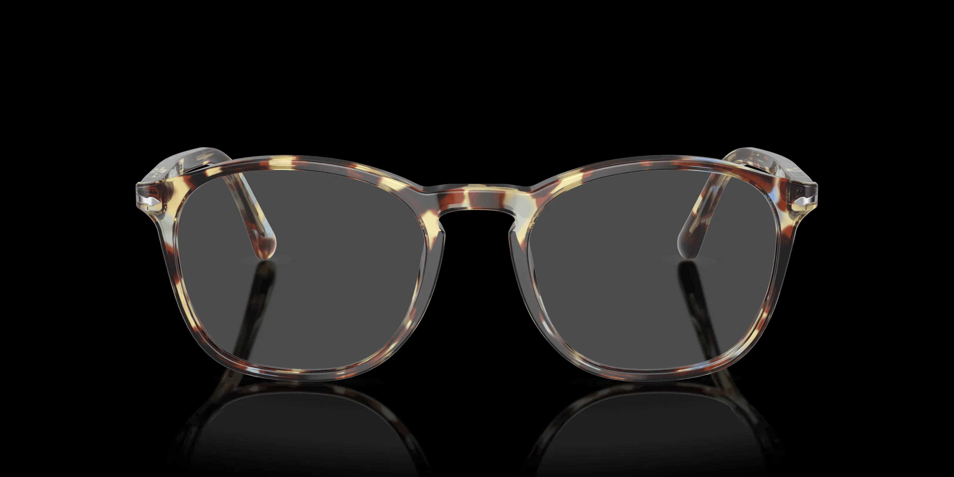 Femme PERSOL Lunettes De Vue Femme>PO3007VM 1058