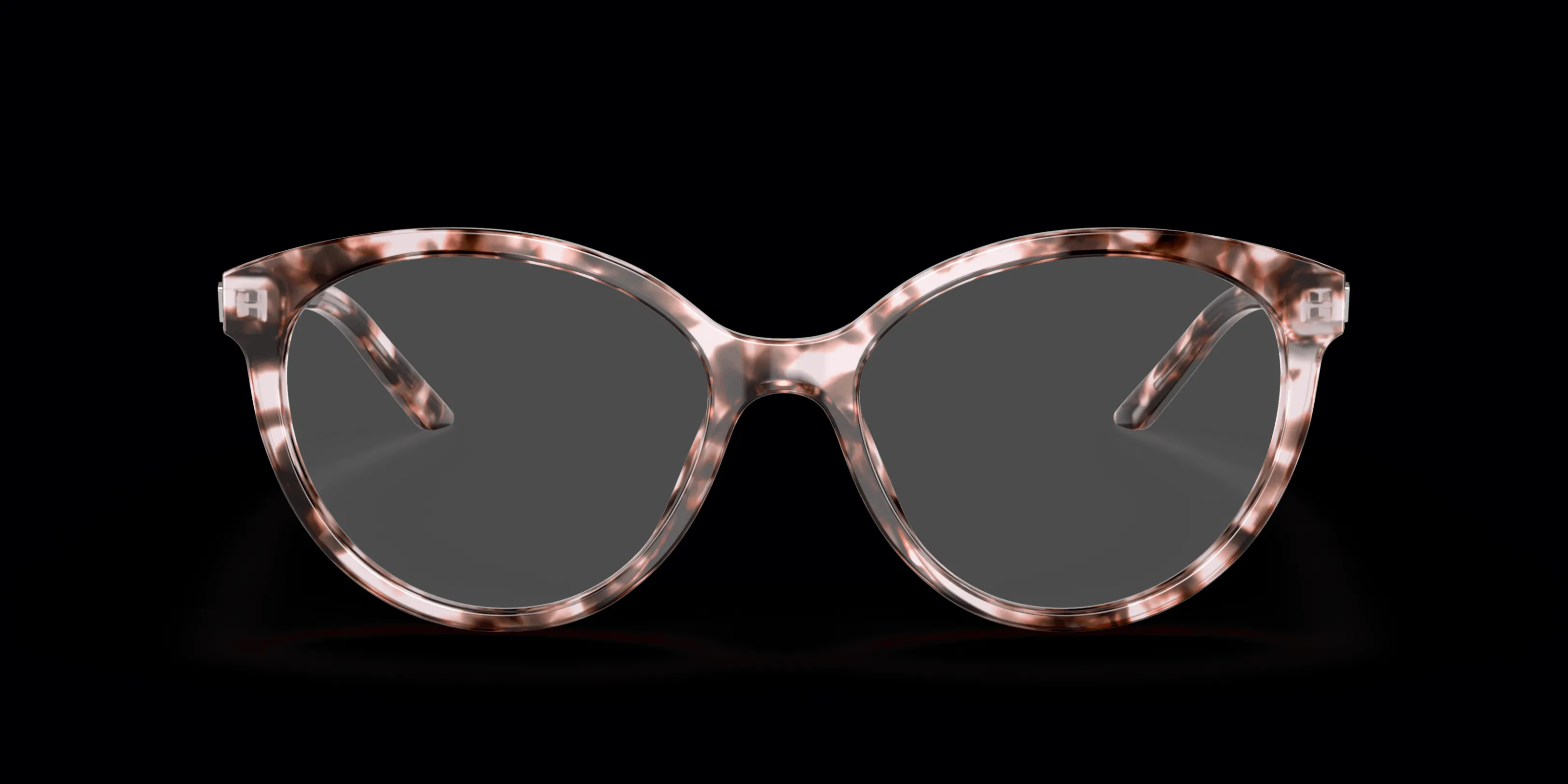 Femme PRADA Lunettes De Vue Femme>PR 08YV ROJ1O1