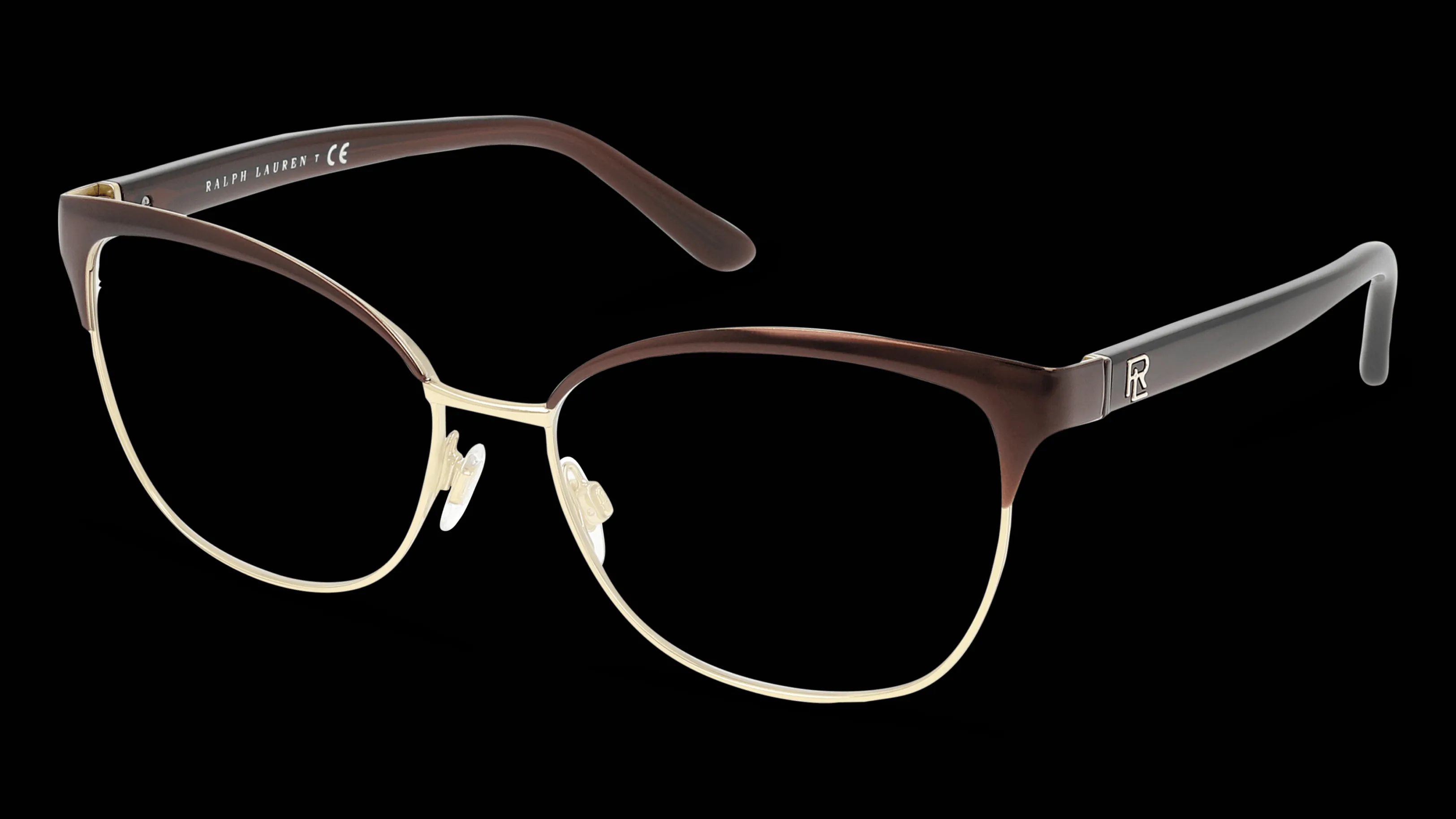 Femme RALPH LAUREN Lunettes De Vue Femme>RL5099 9395