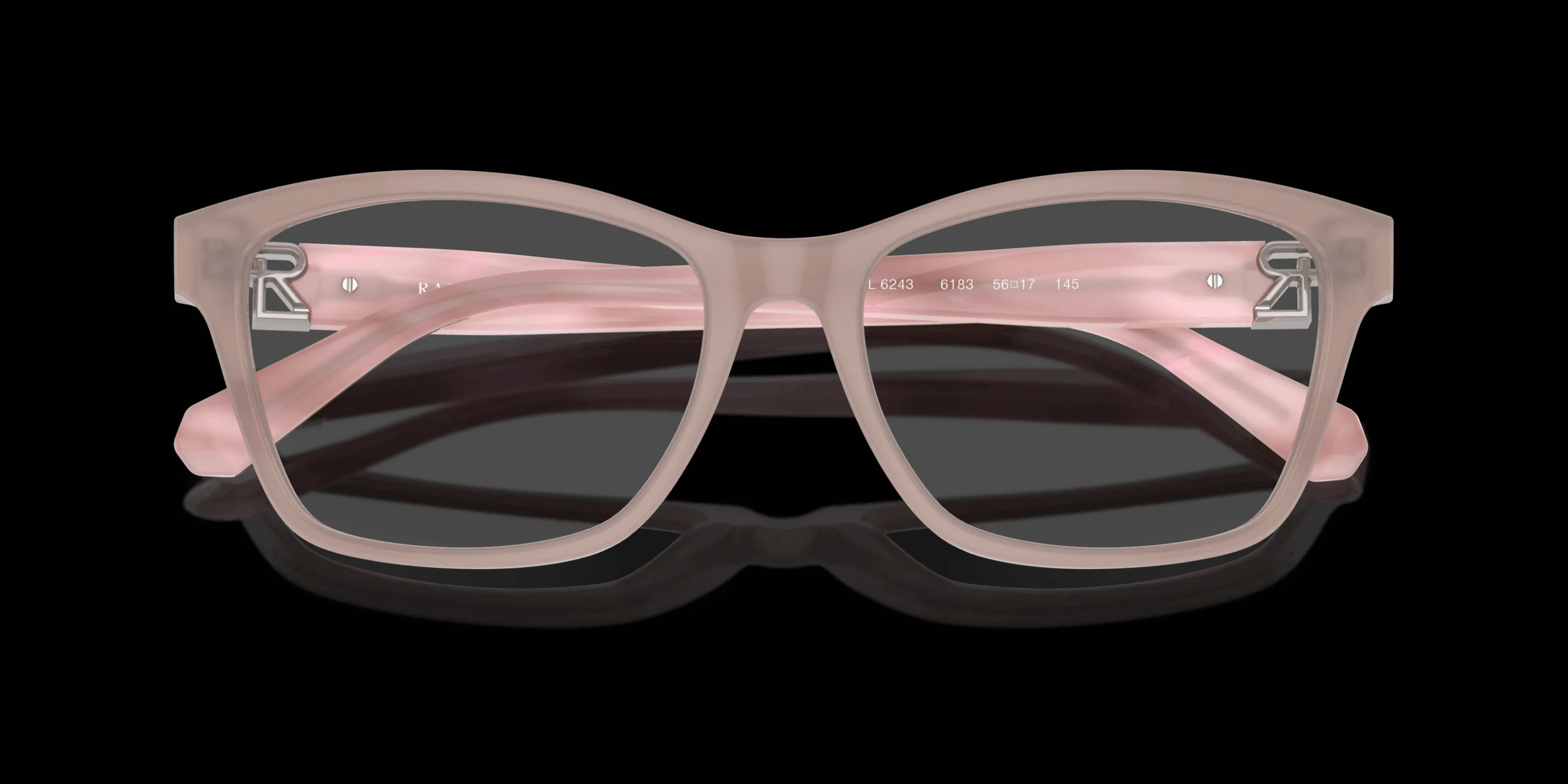 Femme RALPH LAUREN Lunettes De Vue Femme>RL6243 6183