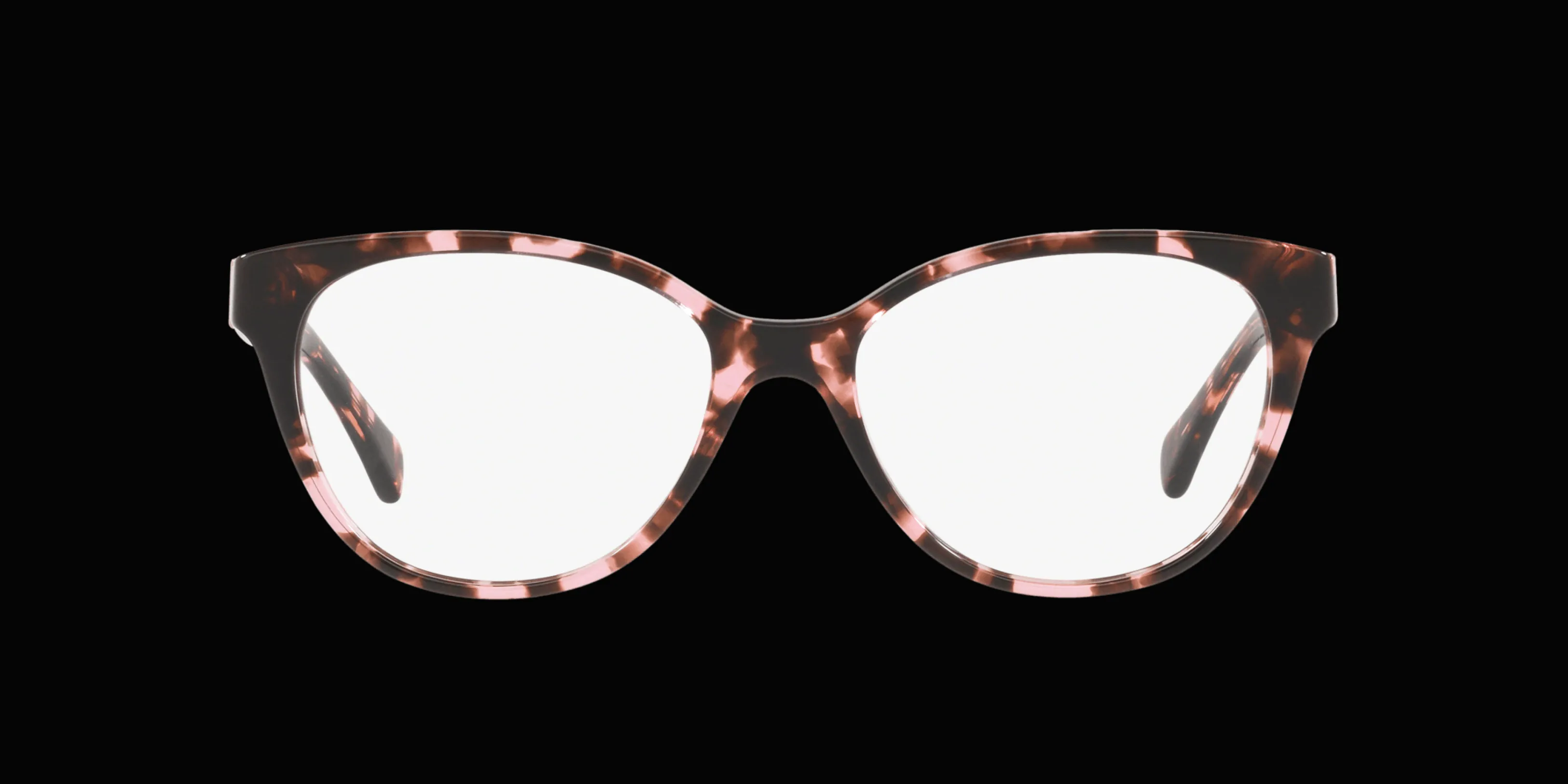 Femme RALPH Lunettes De Vue Femme>RA7103 1693