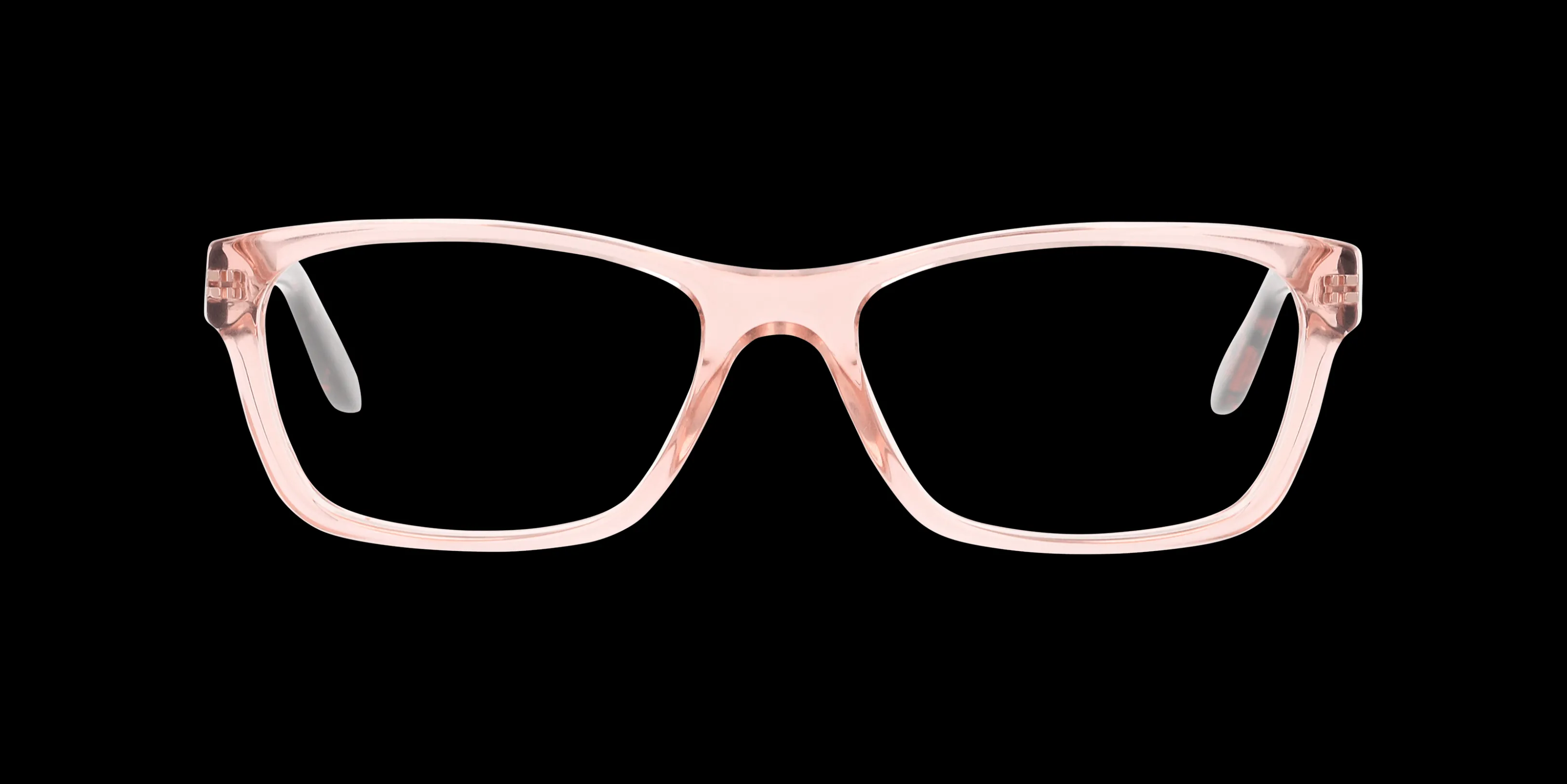 Femme RALPH Lunettes De Vue Femme>RA7039 5853