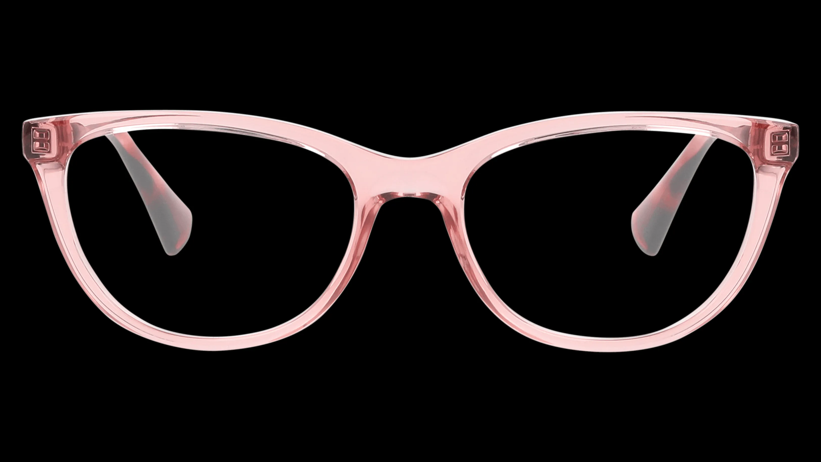 Femme RALPH Lunettes De Vue Femme>0RA7111 5778