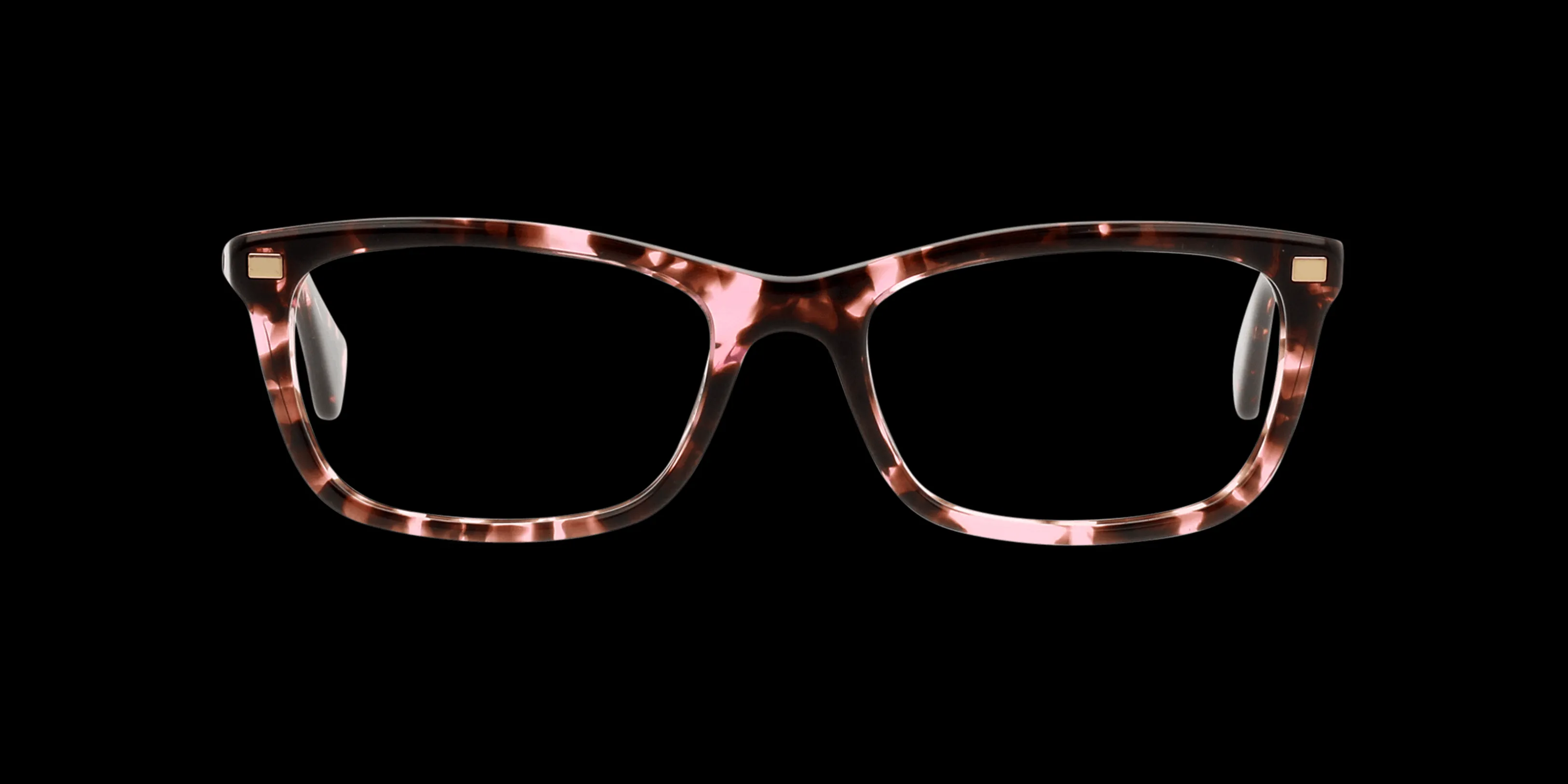 Femme RALPH Lunettes De Vue Femme>RA7089 1693