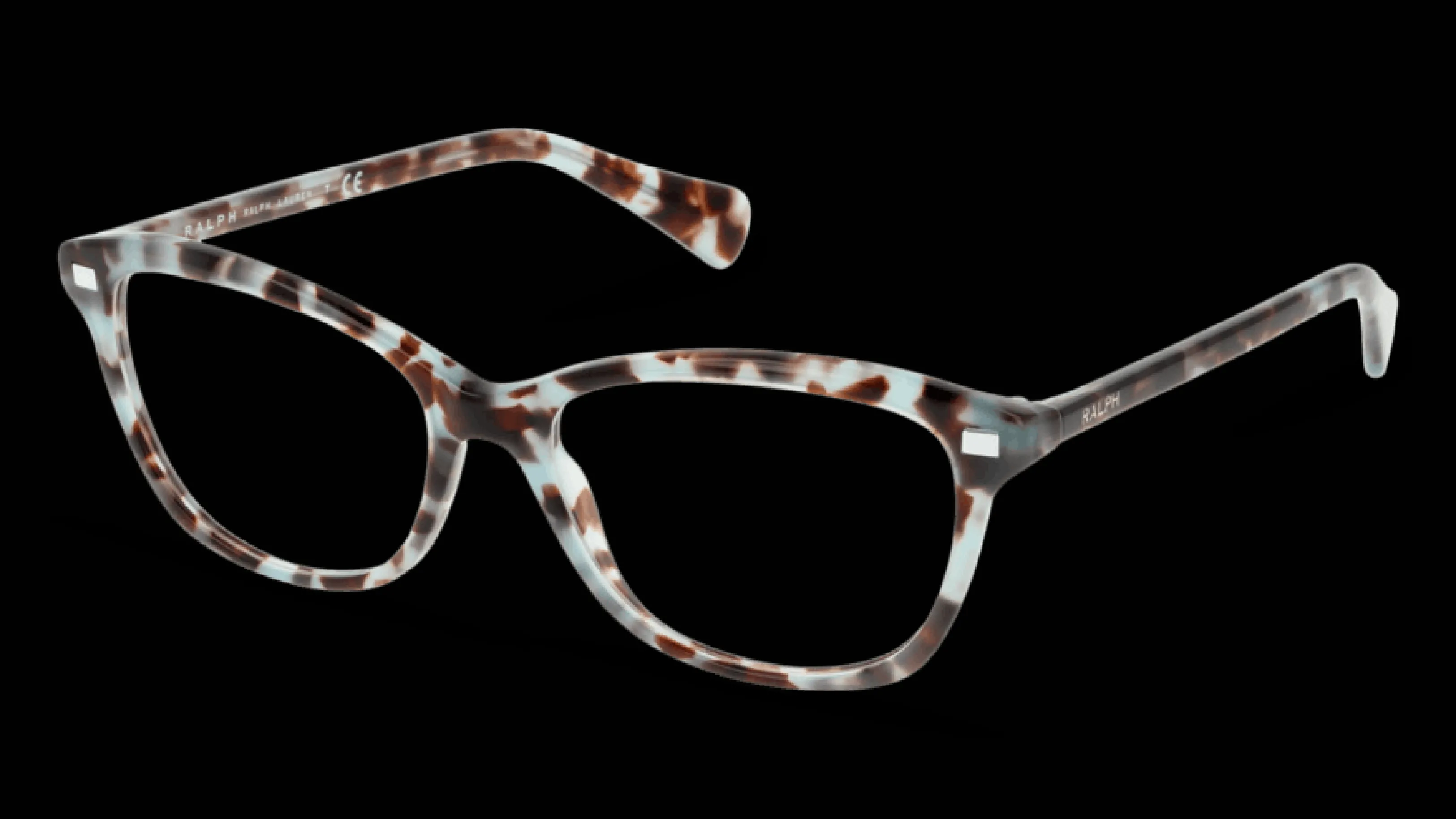 Femme RALPH Lunettes De Vue Femme>RA7092 1692