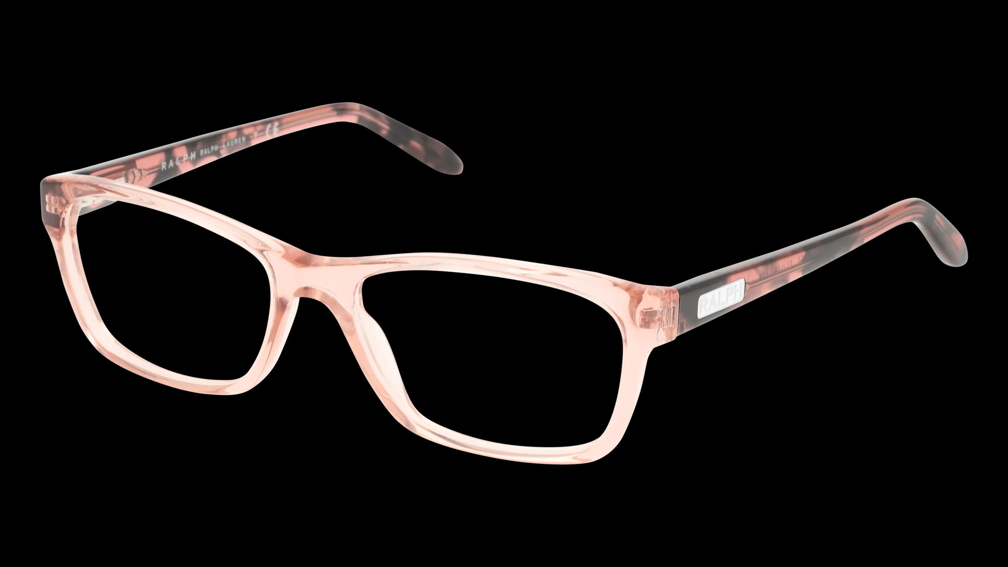 Femme RALPH Lunettes De Vue Femme>RA7039 5853