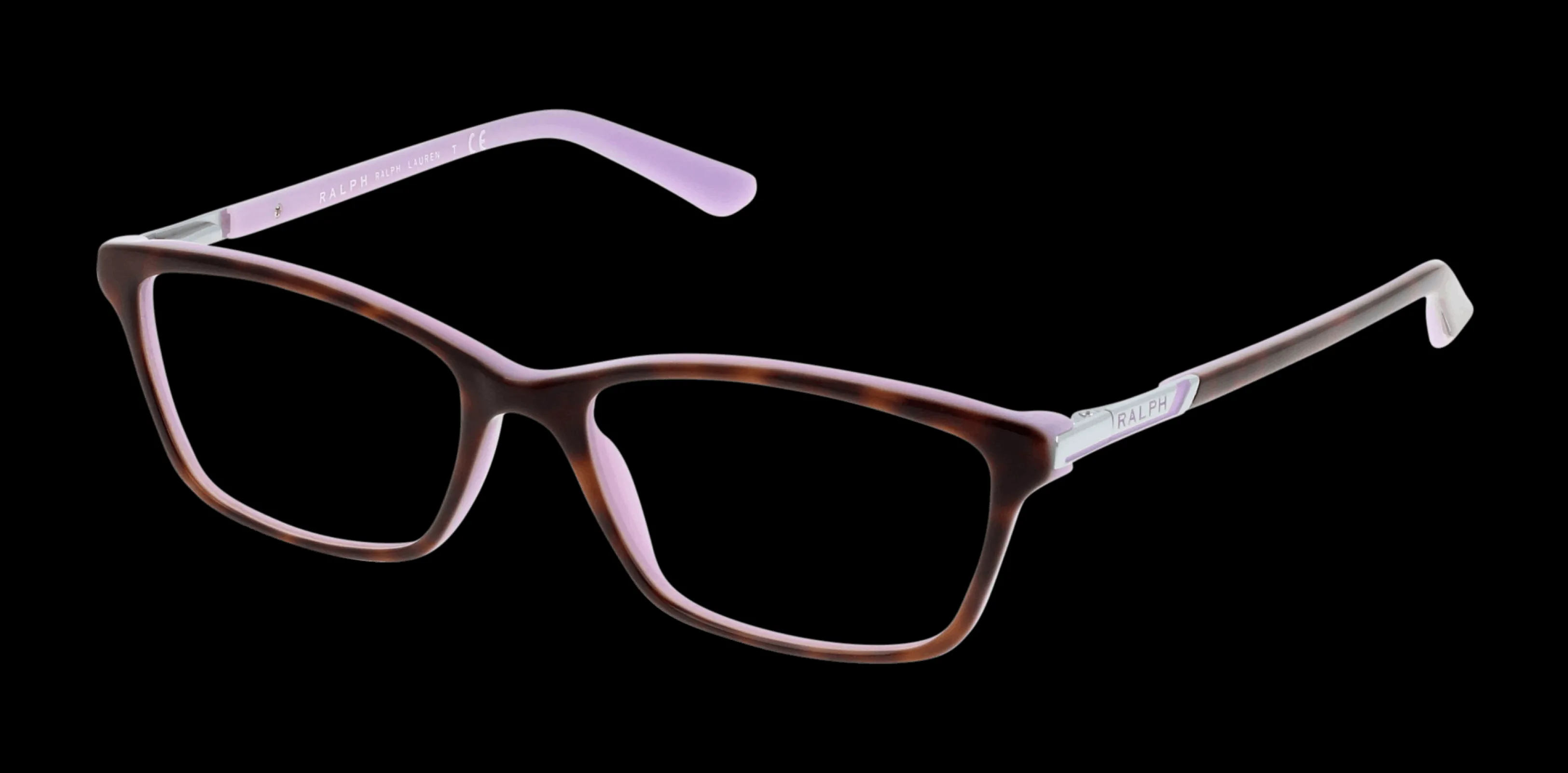 Femme RALPH Lunettes De Vue Femme>RA7044 1038