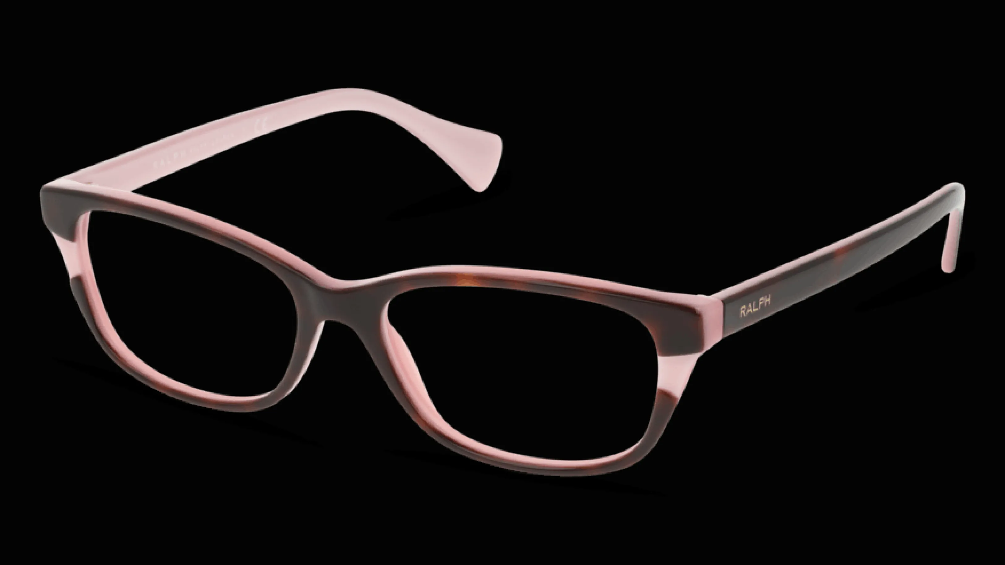 Femme RALPH Lunettes De Vue Femme>RA7126 599