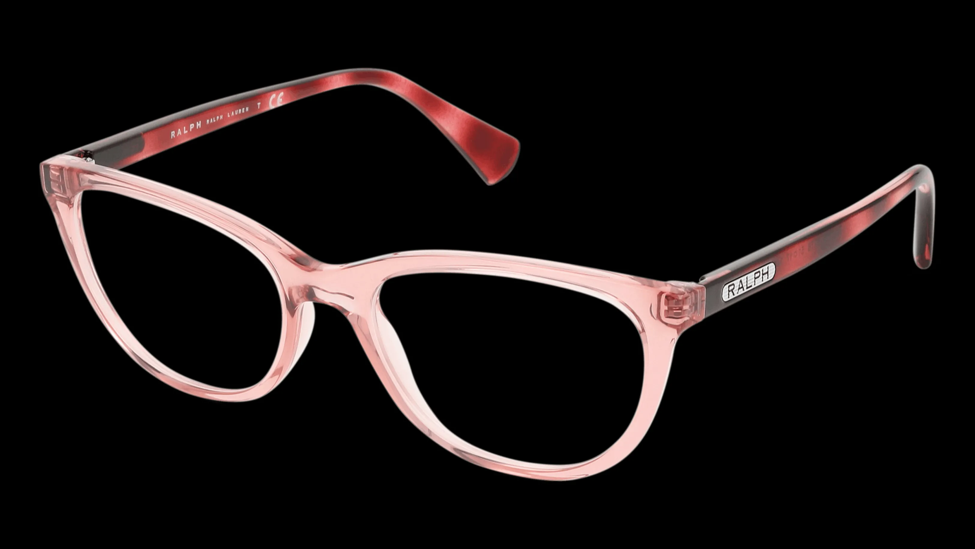 Femme RALPH Lunettes De Vue Femme>0RA7111 5778