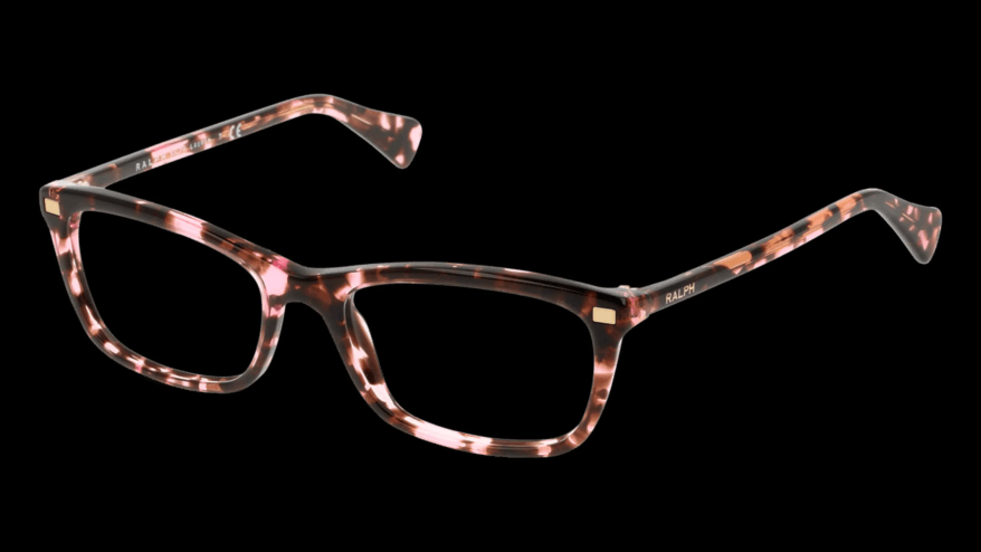 Femme RALPH Lunettes De Vue Femme>RA7089 1693