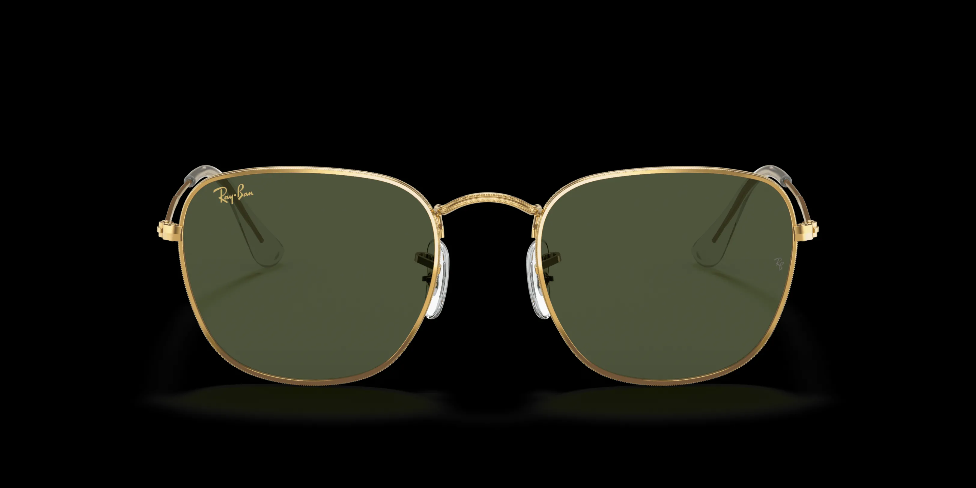 RAY-BAN Sélection Outlet>RB3857 919631