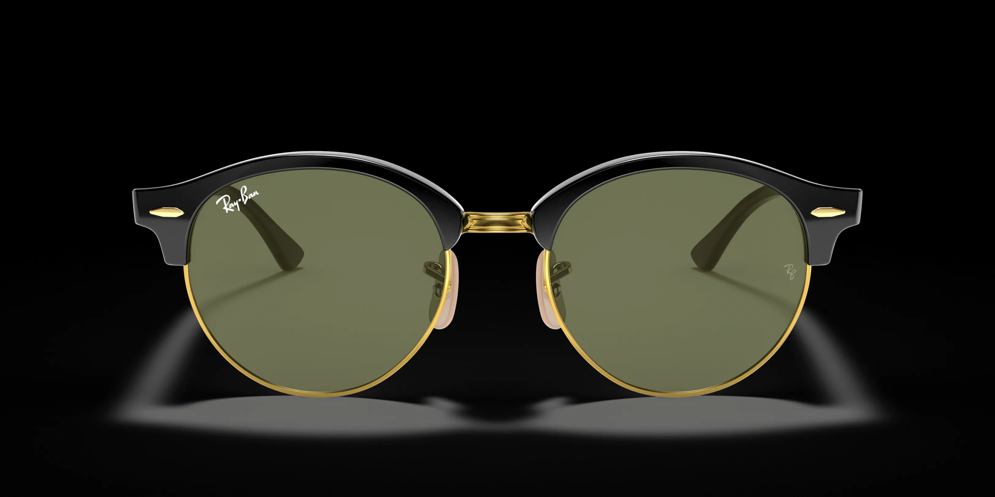 RAY-BAN Sélection Outlet>RB4246 901