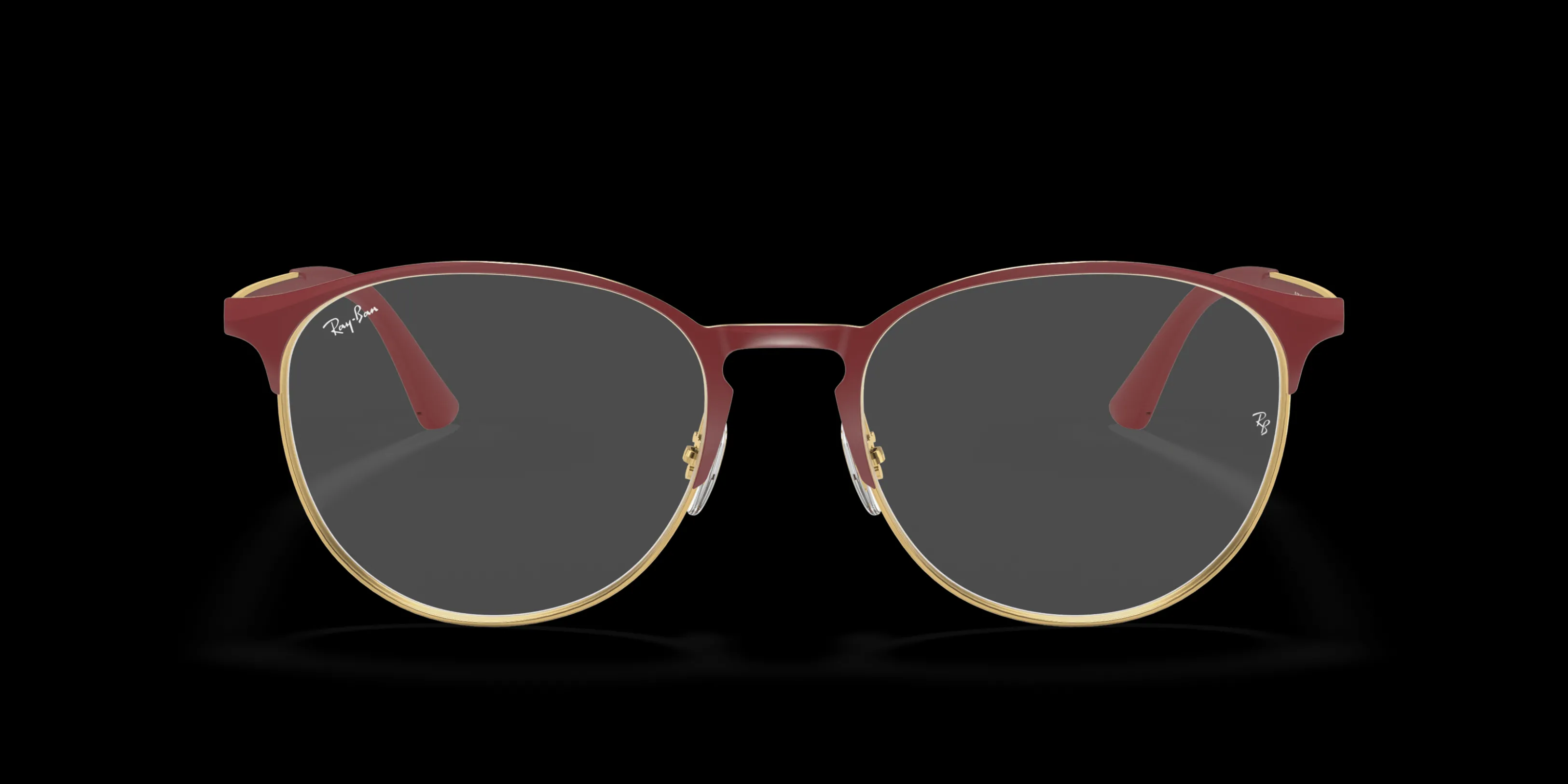 Femme RAY-BAN Lunettes De Vue Femme>RX6375 2982