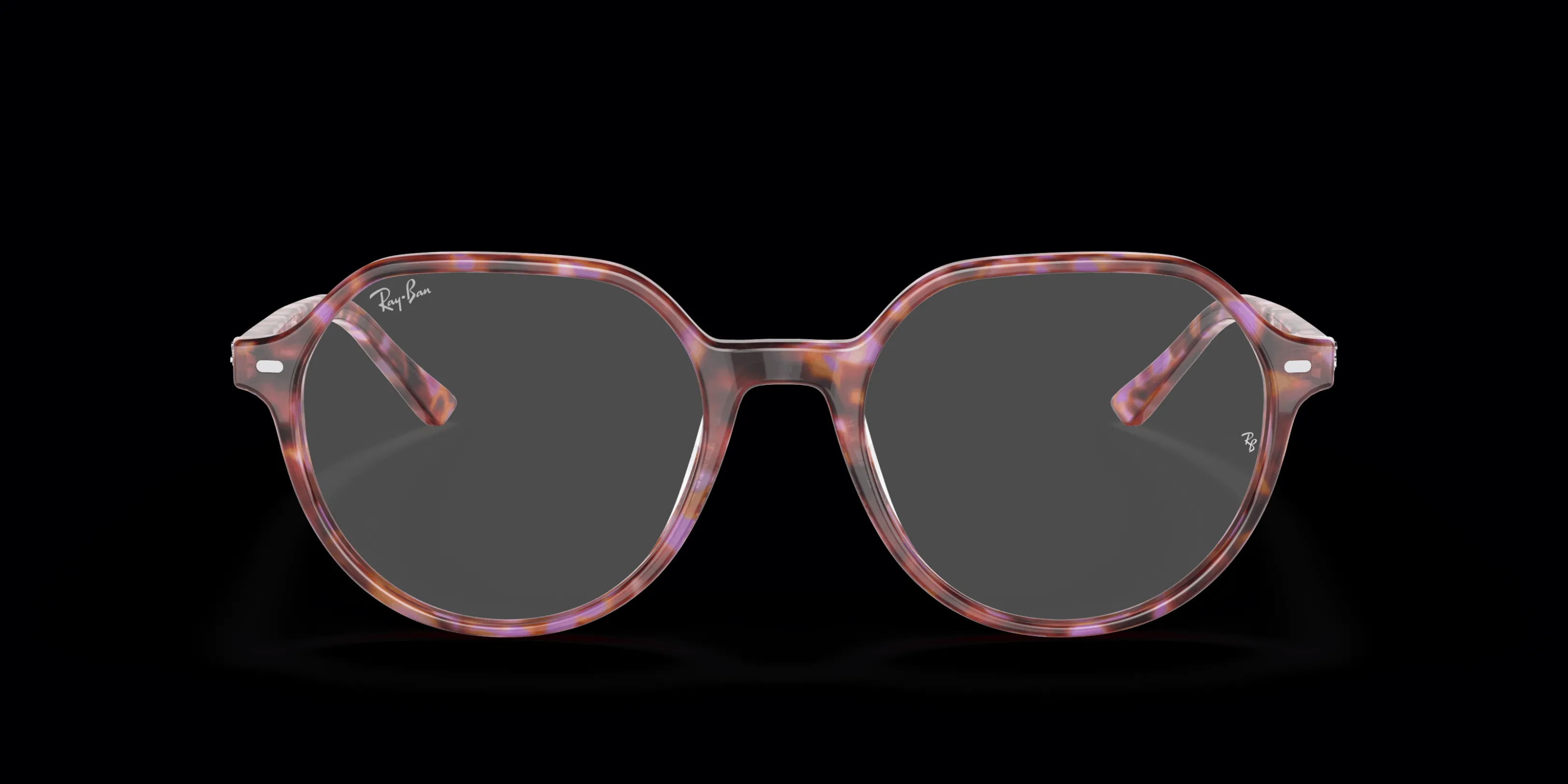 Femme RAY-BAN Lunettes De Vue Femme>RX5395 8175