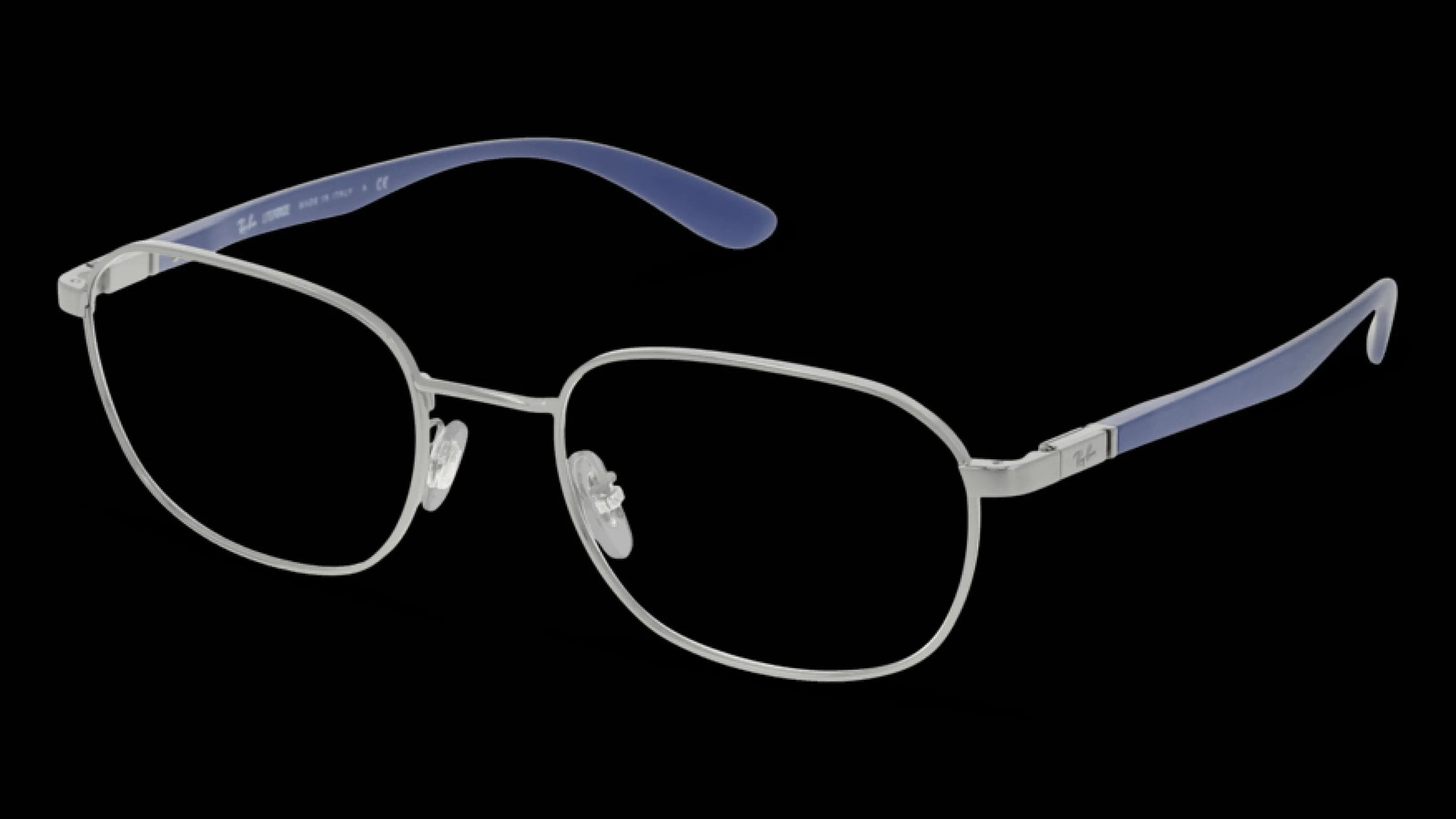 Homme RAY-BAN Lunettes De Vue Homme>RX6462 2502