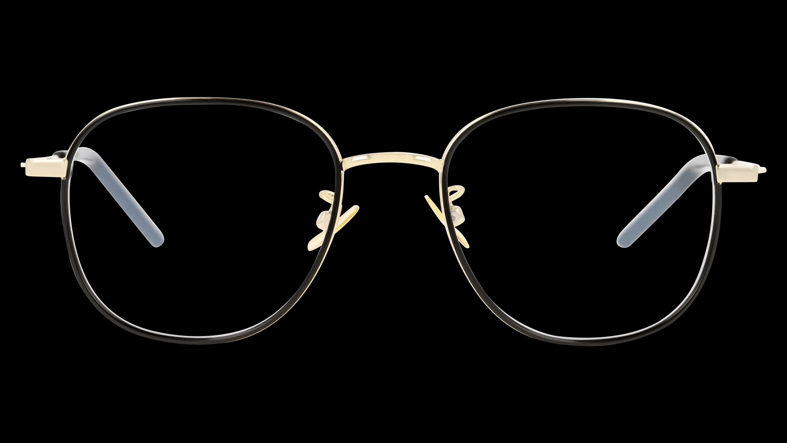 Homme SAINT LAURENT Lunettes De Vue Homme>SL362 3