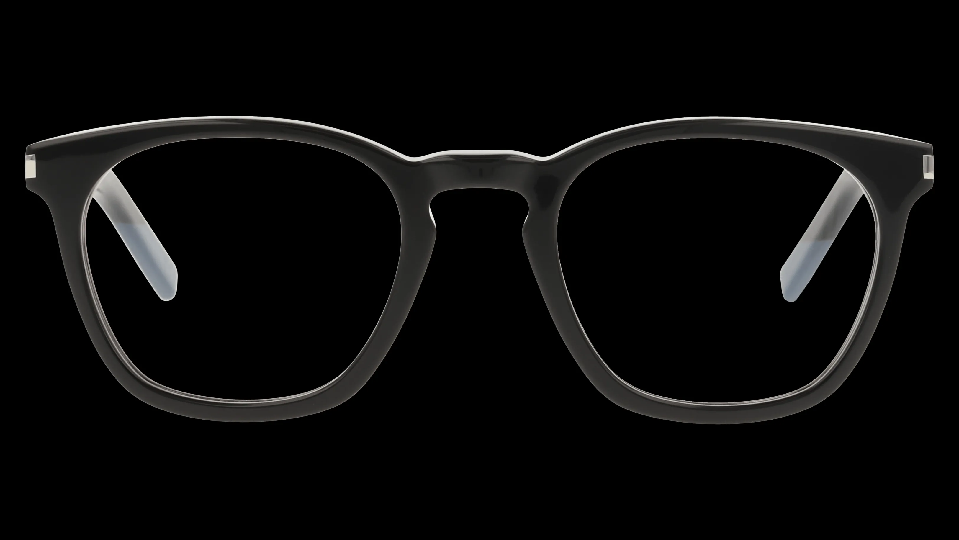 Homme SAINT LAURENT Lunettes De Vue Homme>SL 28 1