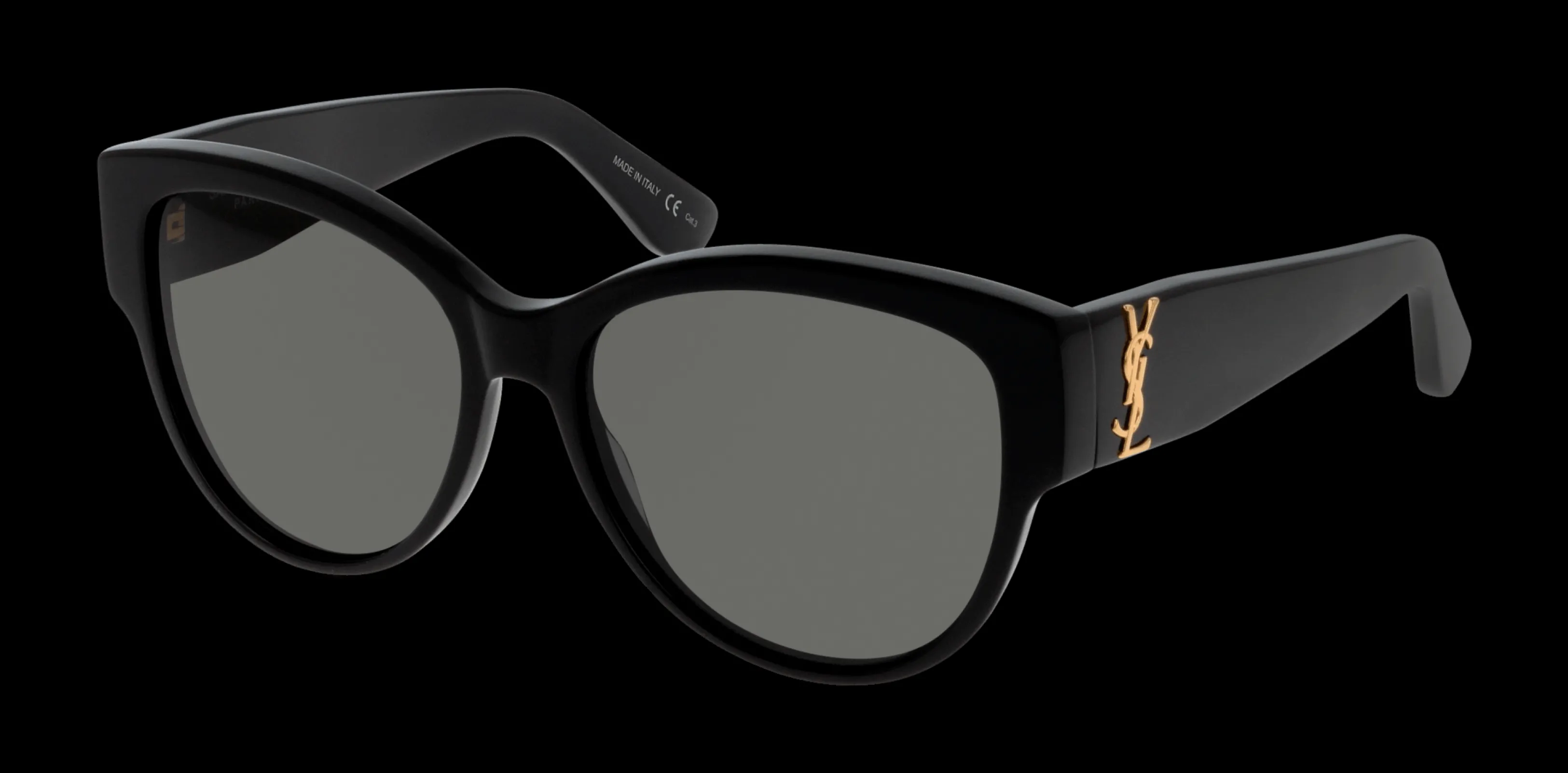 Femme SAINT LAURENT Lunettes De Soleil Femme>SL M3 2