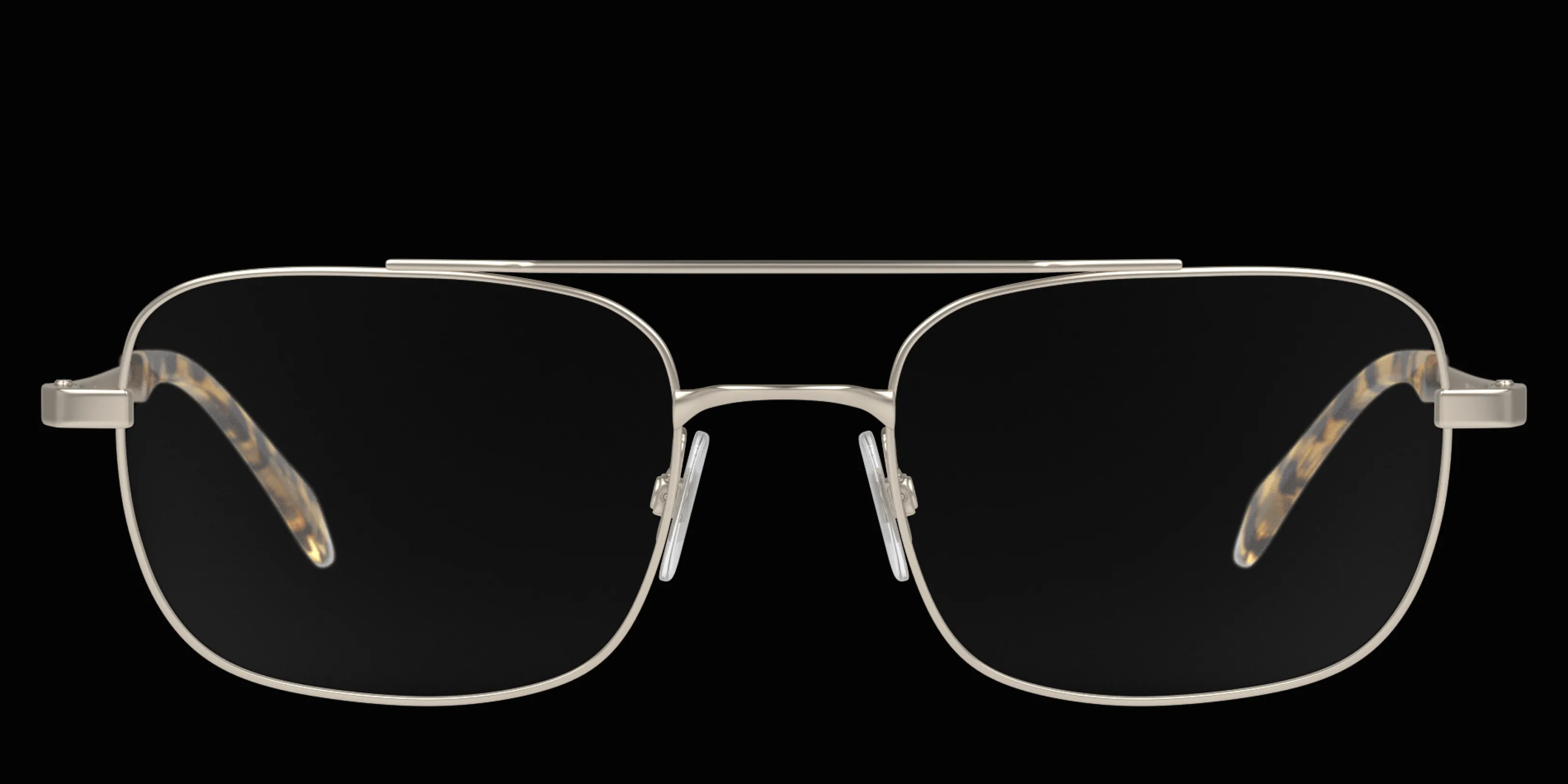 Homme SANDRO Lunettes De Vue Homme>SD3009 9