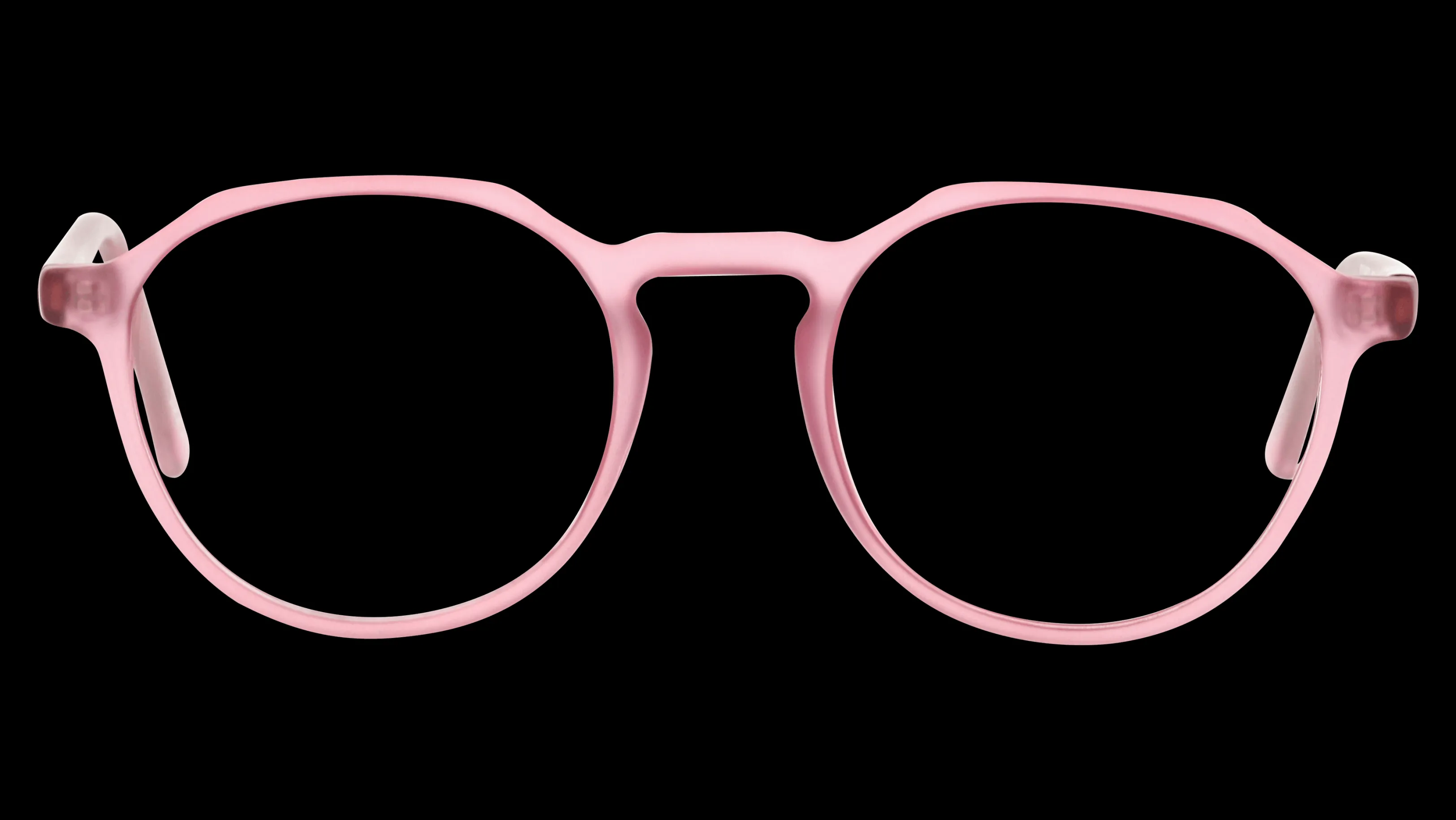 Femme SEEN Lunettes De Vue Femme>SNOU5008 VX00