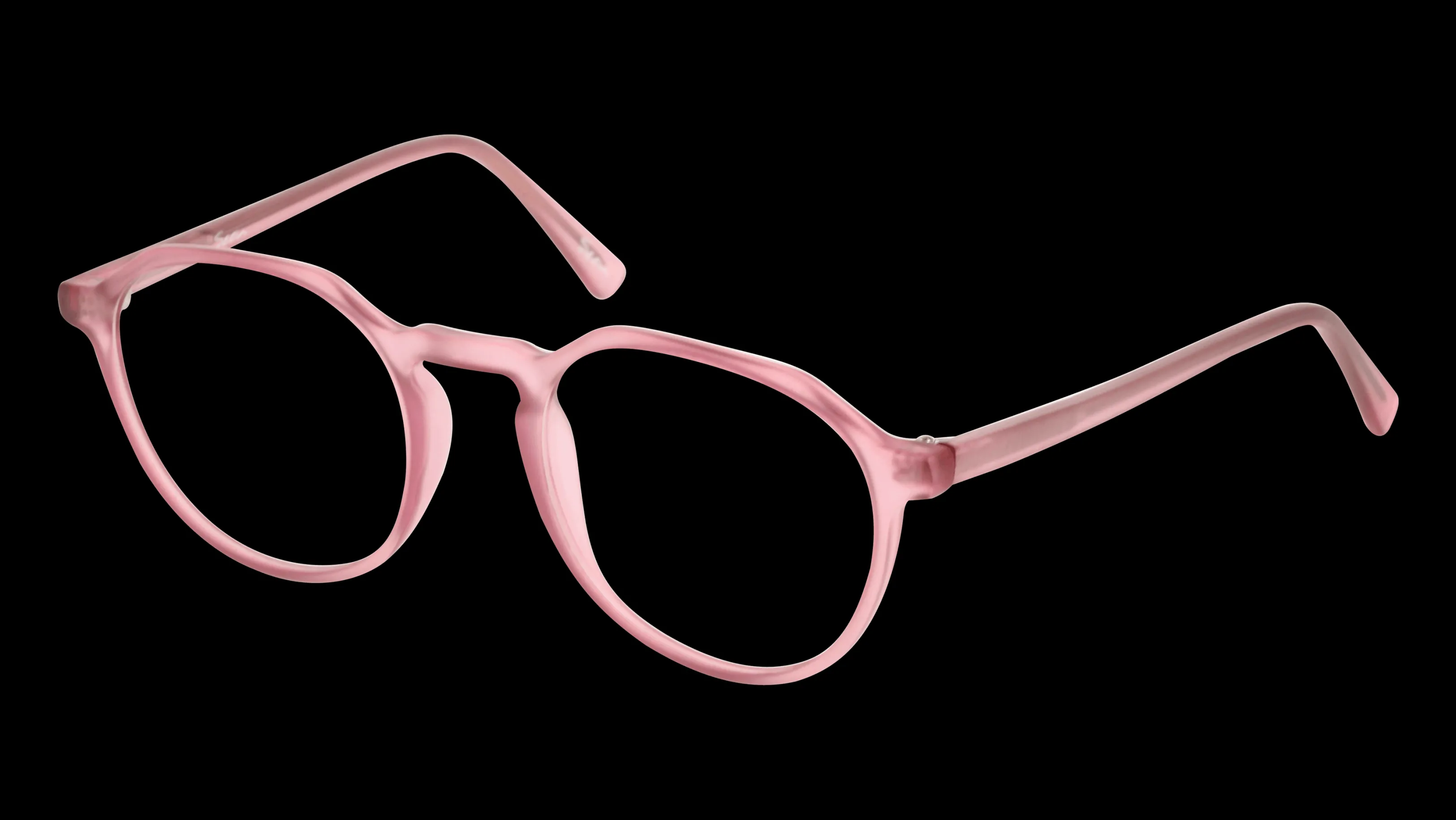 Femme SEEN Lunettes De Vue Femme>SNOU5008 VX00