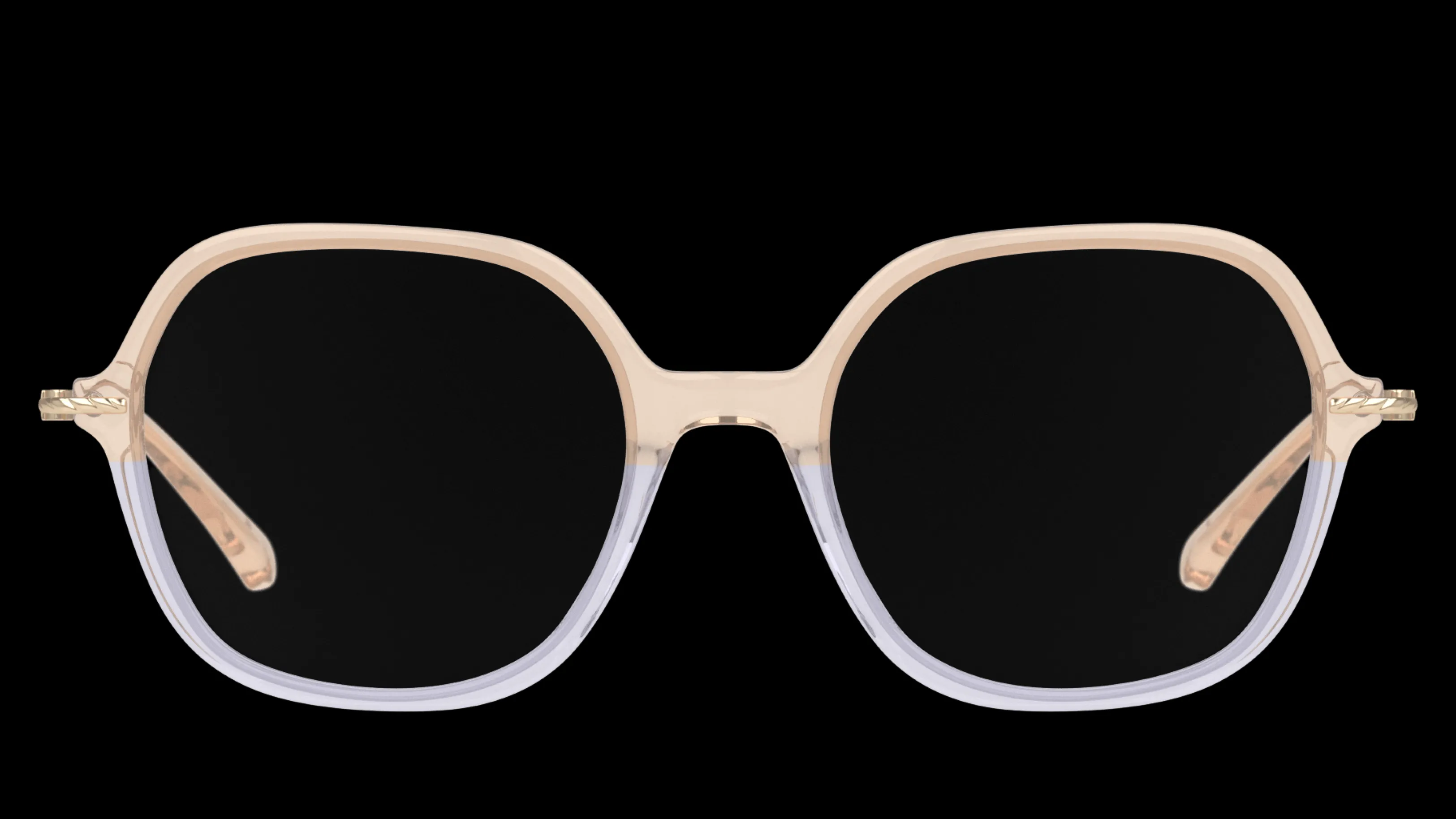 Femme SENSAYA Lunettes De Vue Femme>SYOF0074 NV00