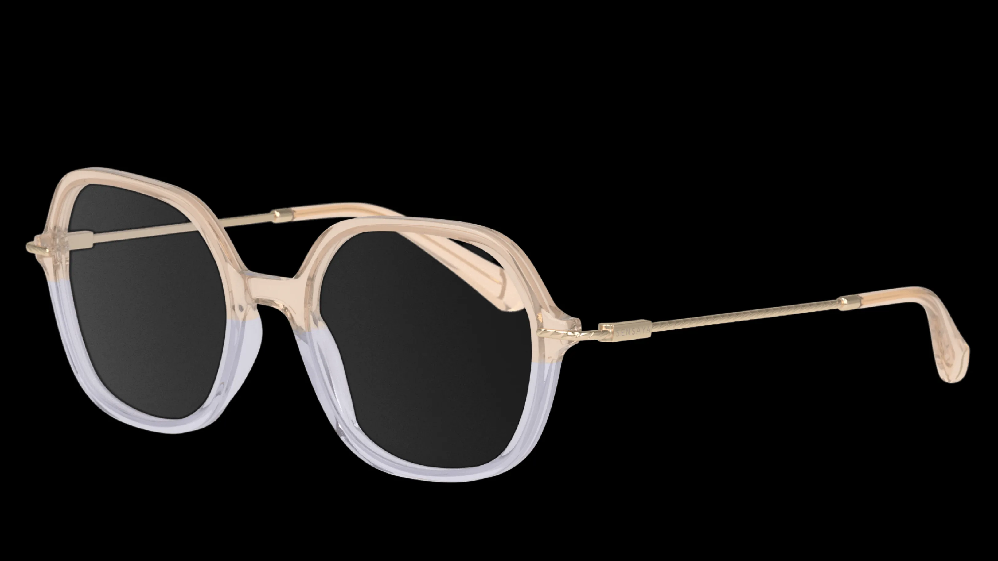 Femme SENSAYA Lunettes De Vue Femme>SYOF0074 NV00