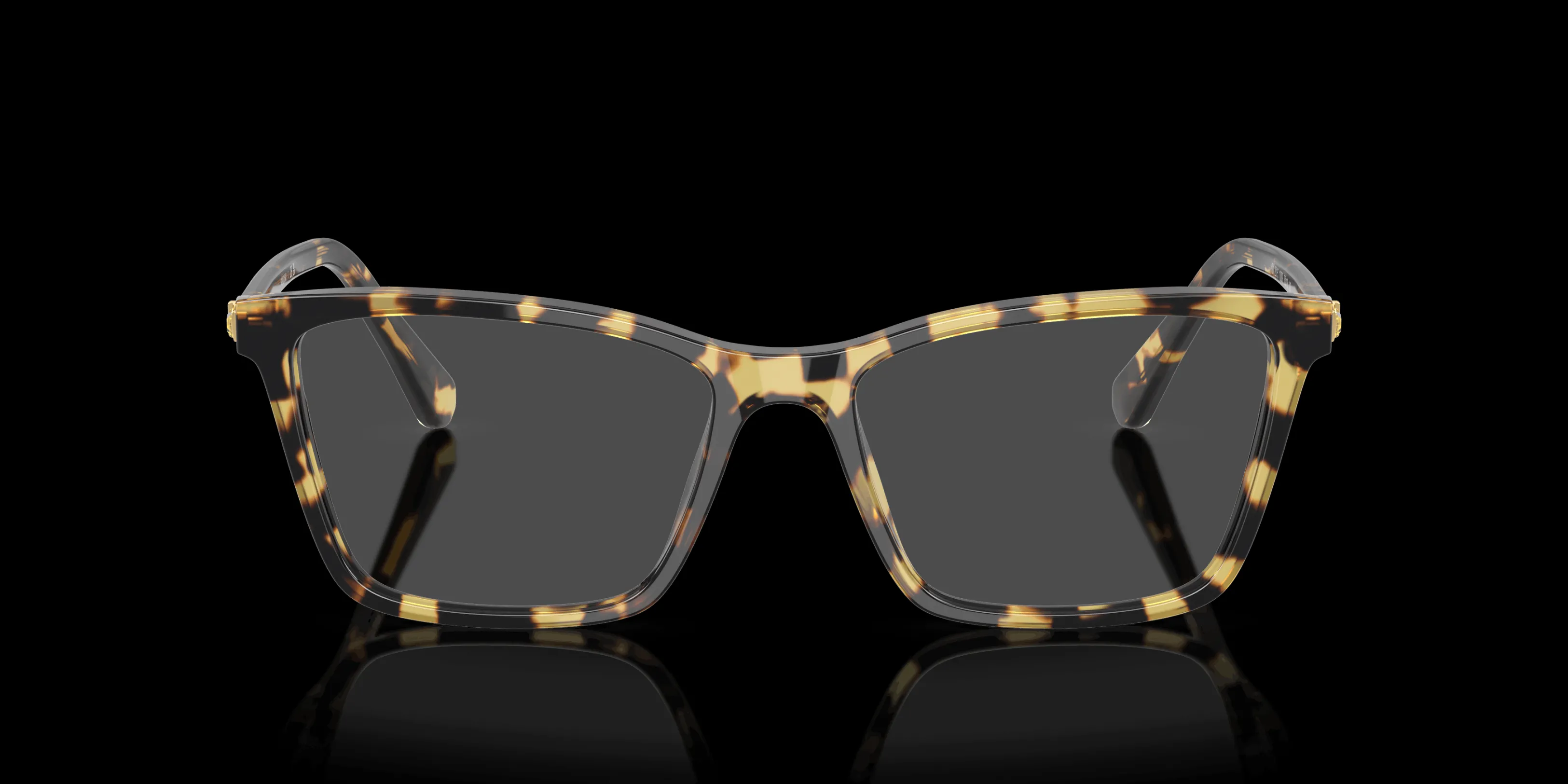 Femme SWAROVSKI Lunettes De Vue Femme>SK2015 1009