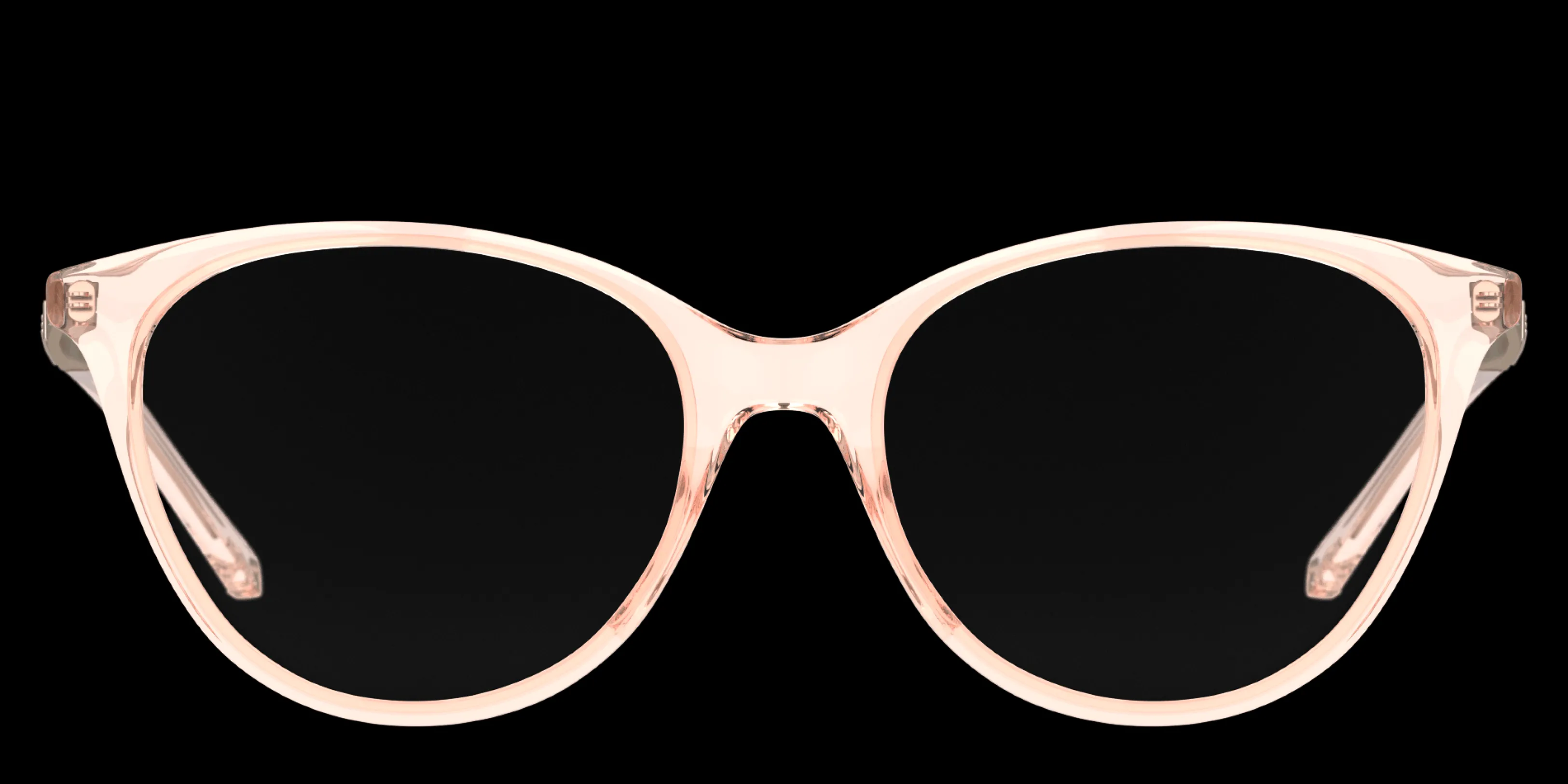 Femme TED BAKER Lunettes De Vue Femme>TB9221 202