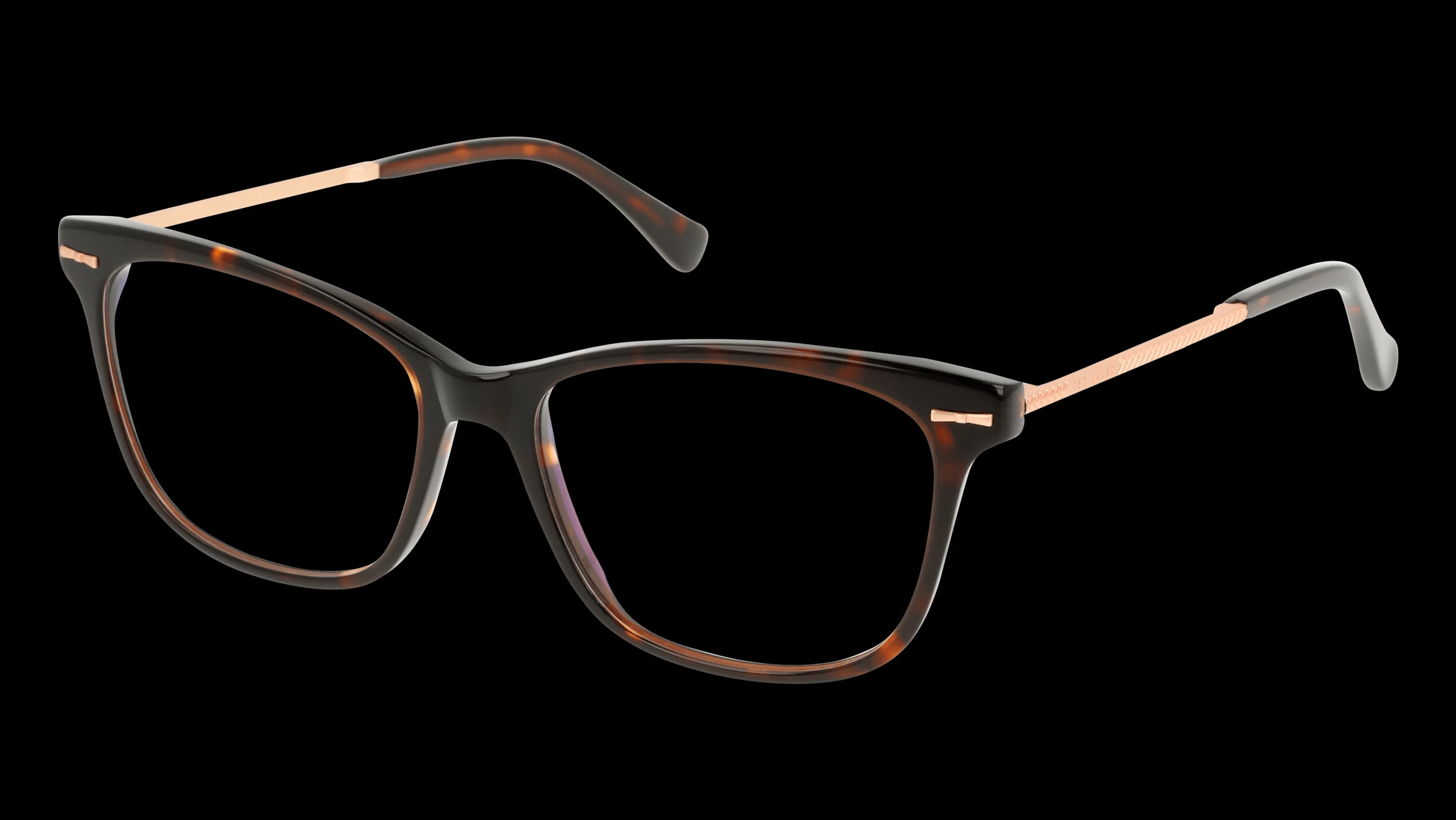 Femme TED BAKER Lunettes De Vue Femme>TB9199 8