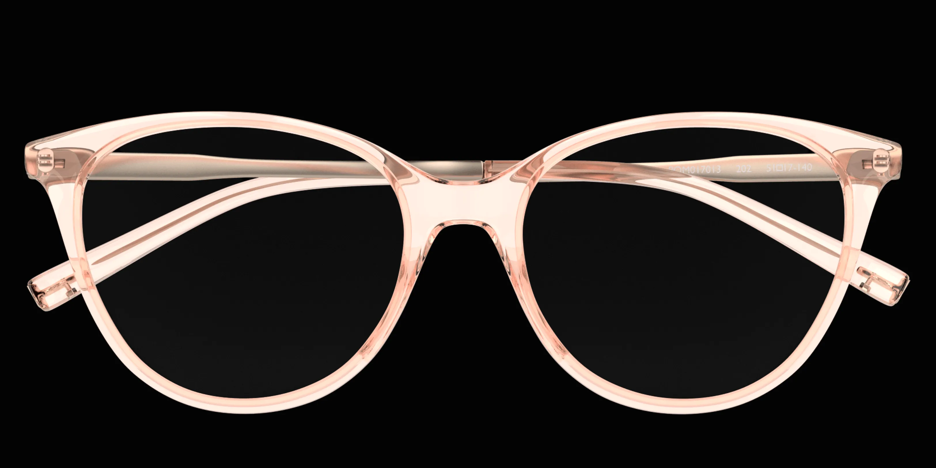 Femme TED BAKER Lunettes De Vue Femme>TB9221 202