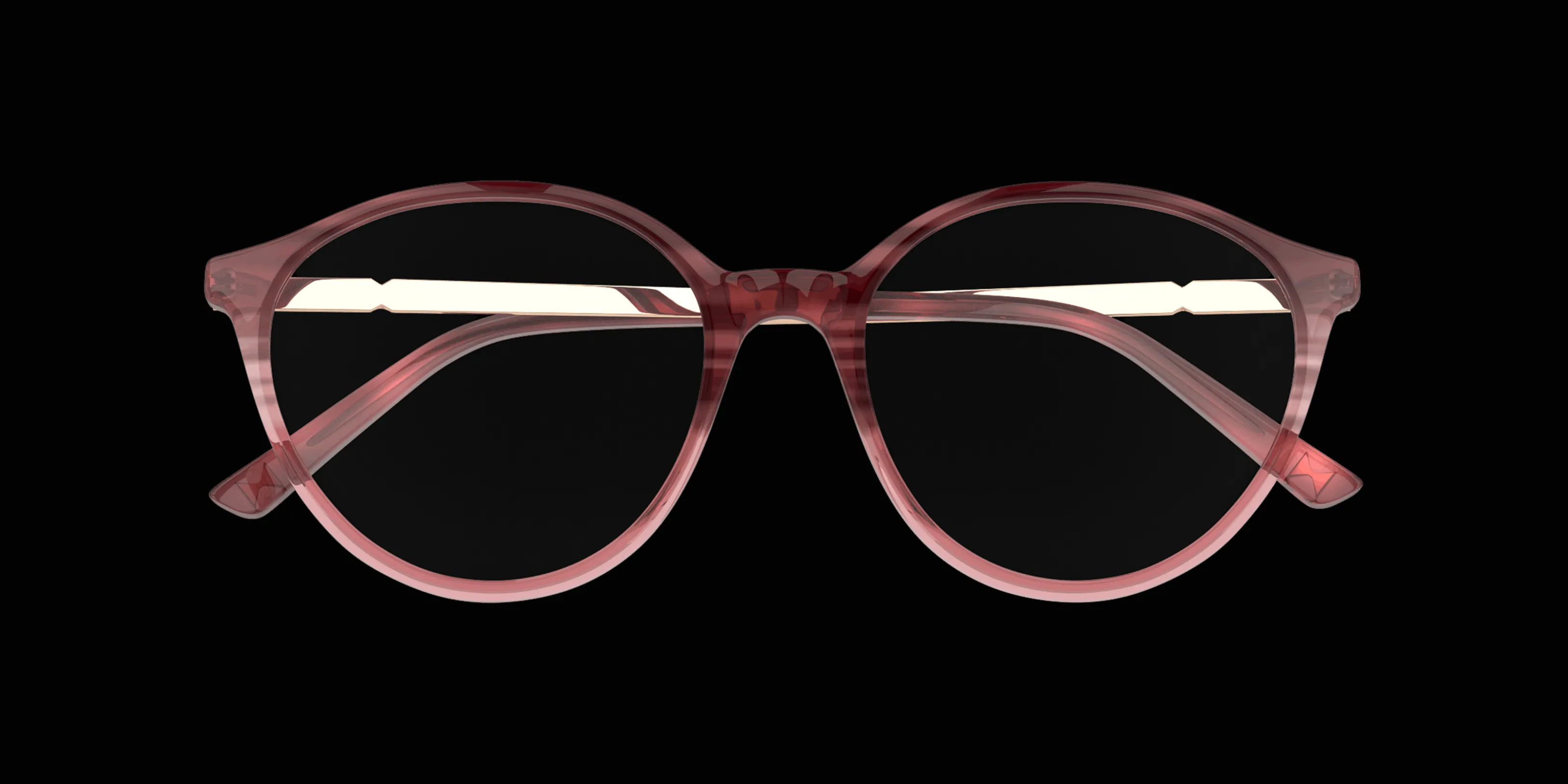 Femme TED BAKER Lunettes De Vue Femme>TB9219 264