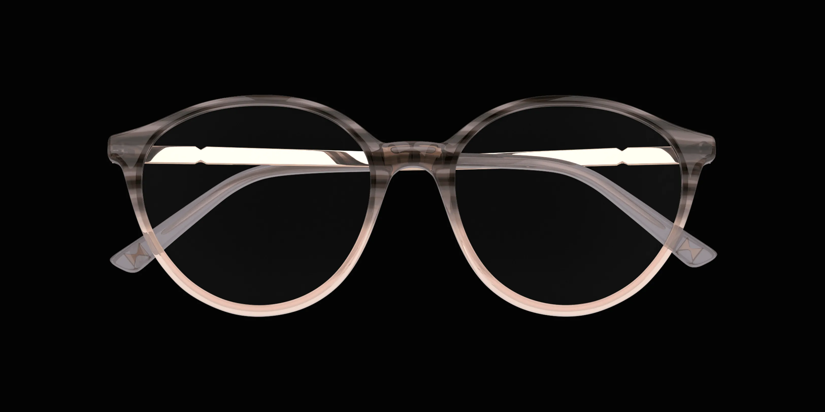 Femme TED BAKER Lunettes De Vue Femme>TB9219 203