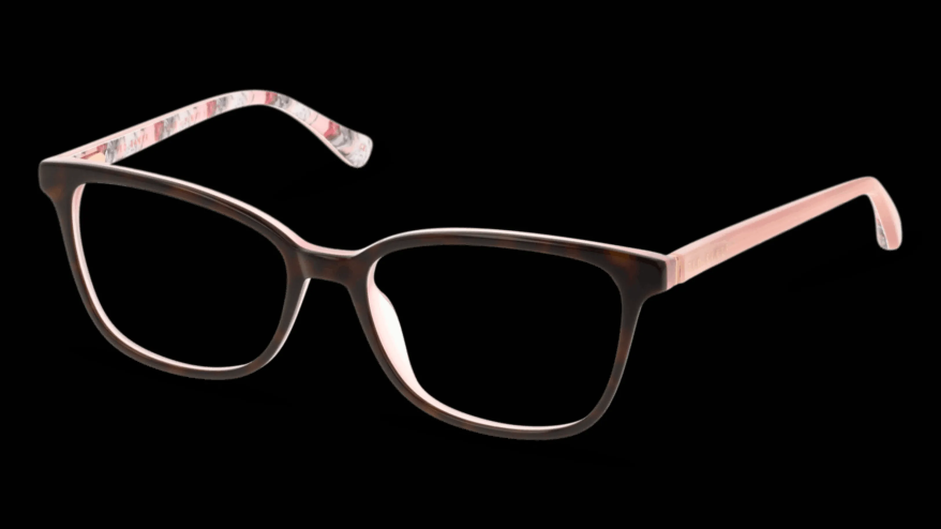 Femme TED BAKER Lunettes De Vue Femme>TB9154 219